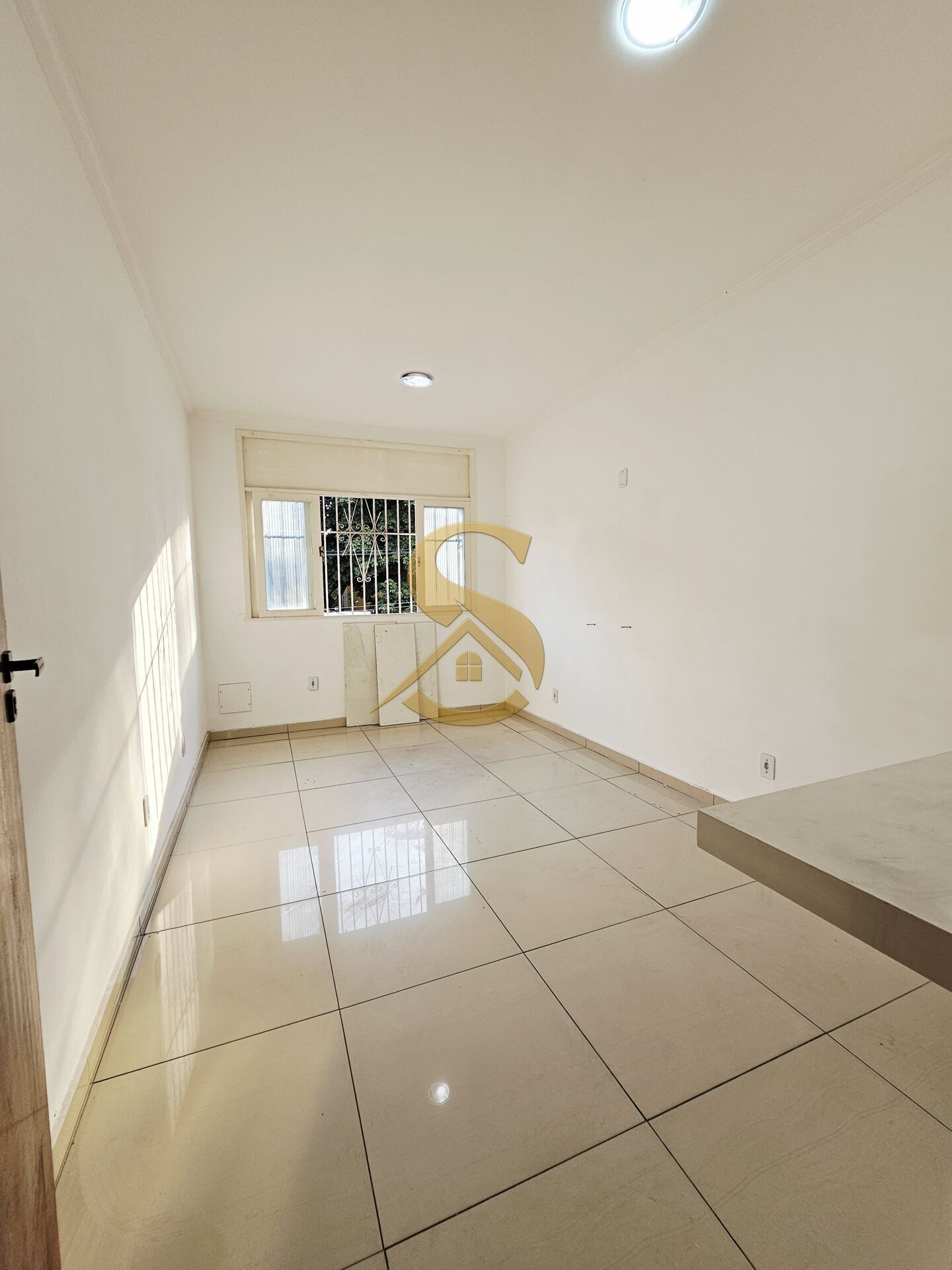 Sala-Conjunto, 41 m² - Foto 8