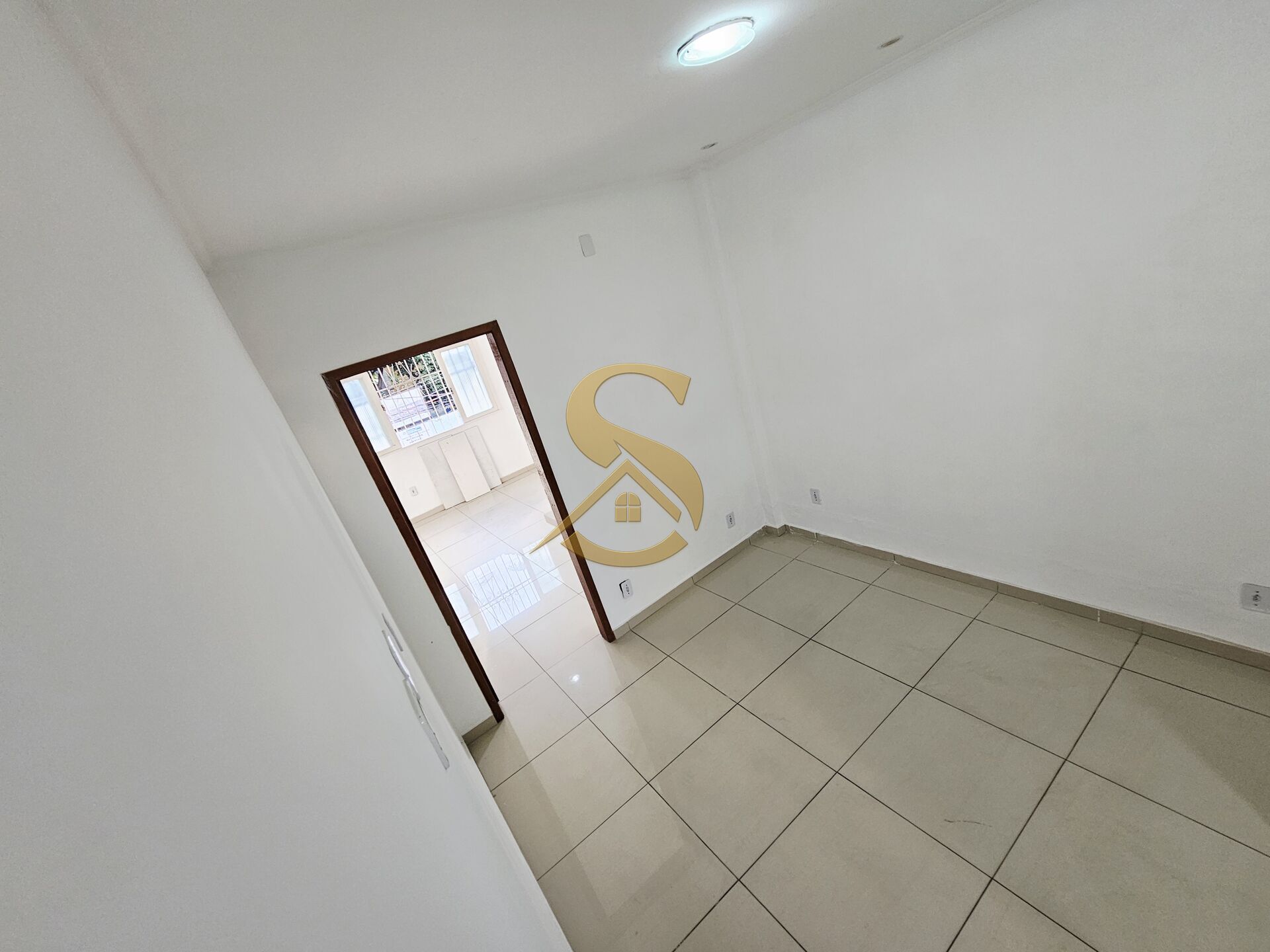 Sala-Conjunto, 41 m² - Foto 11