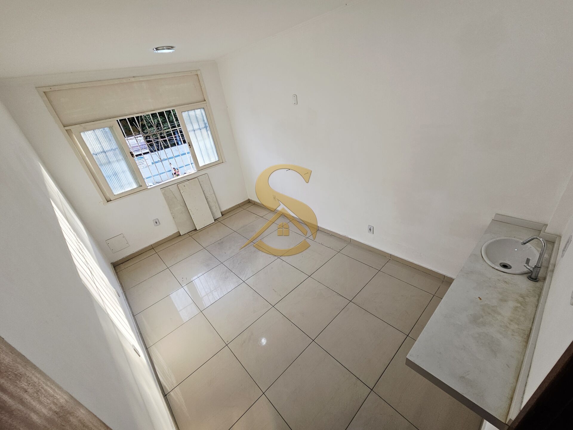 Sala-Conjunto, 41 m² - Foto 7