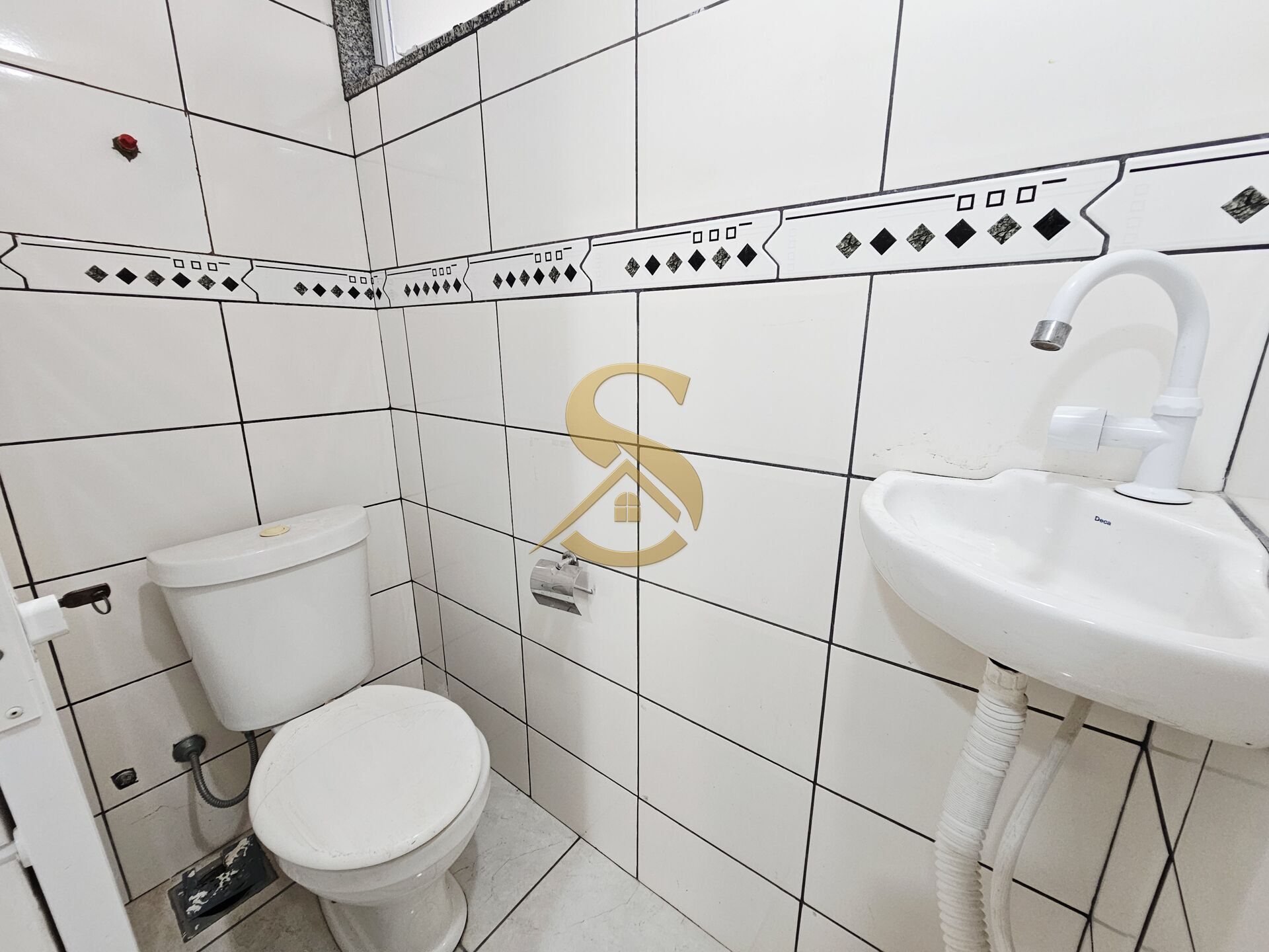 Sala-Conjunto, 41 m² - Foto 16