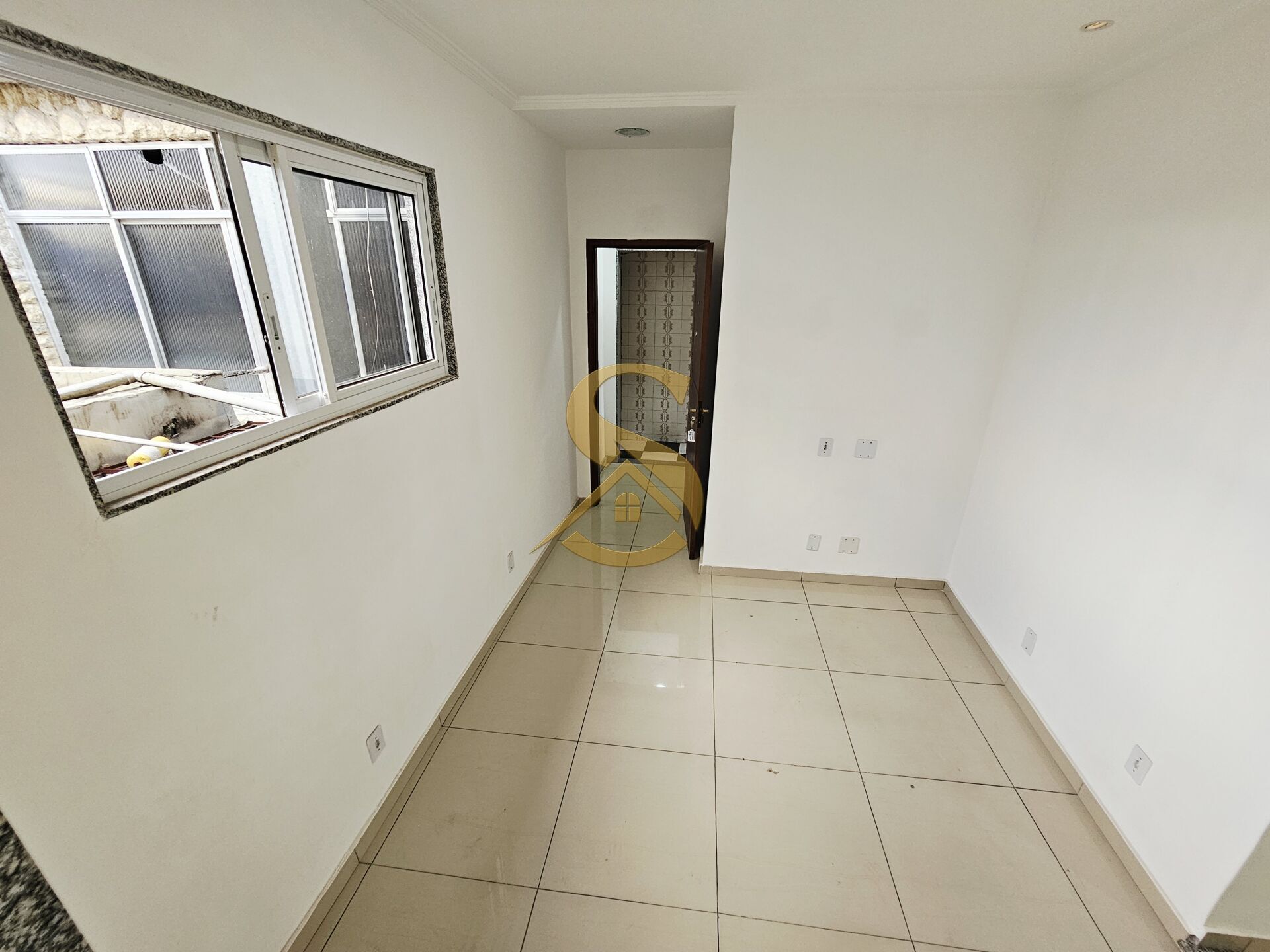 Sala-Conjunto, 41 m² - Foto 17