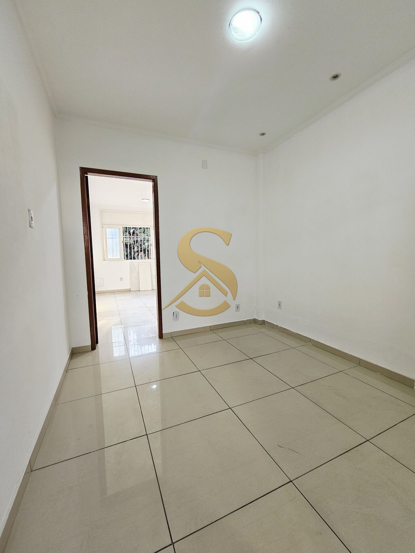 Sala-Conjunto, 41 m² - Foto 10