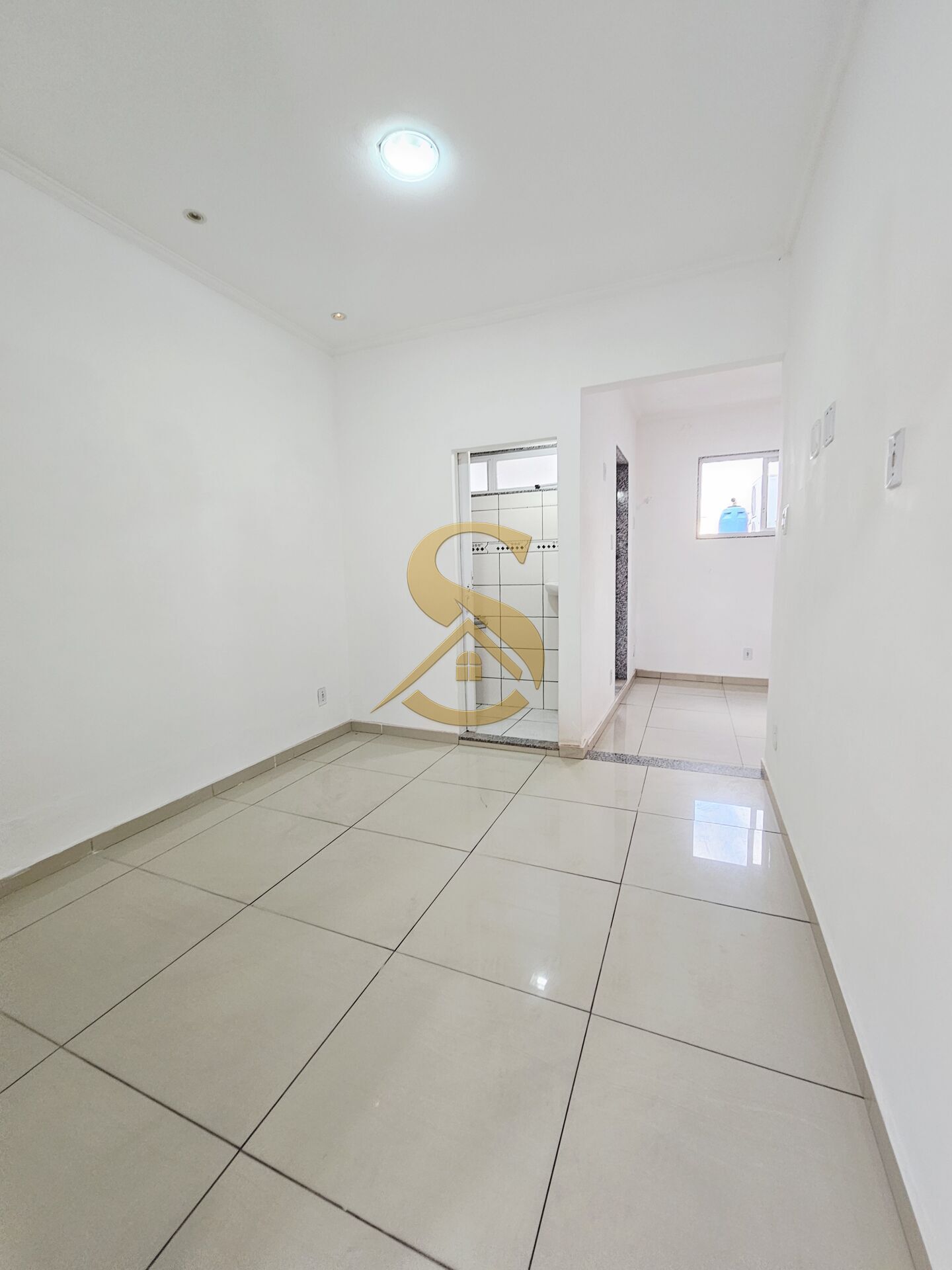 Sala-Conjunto, 41 m² - Foto 13