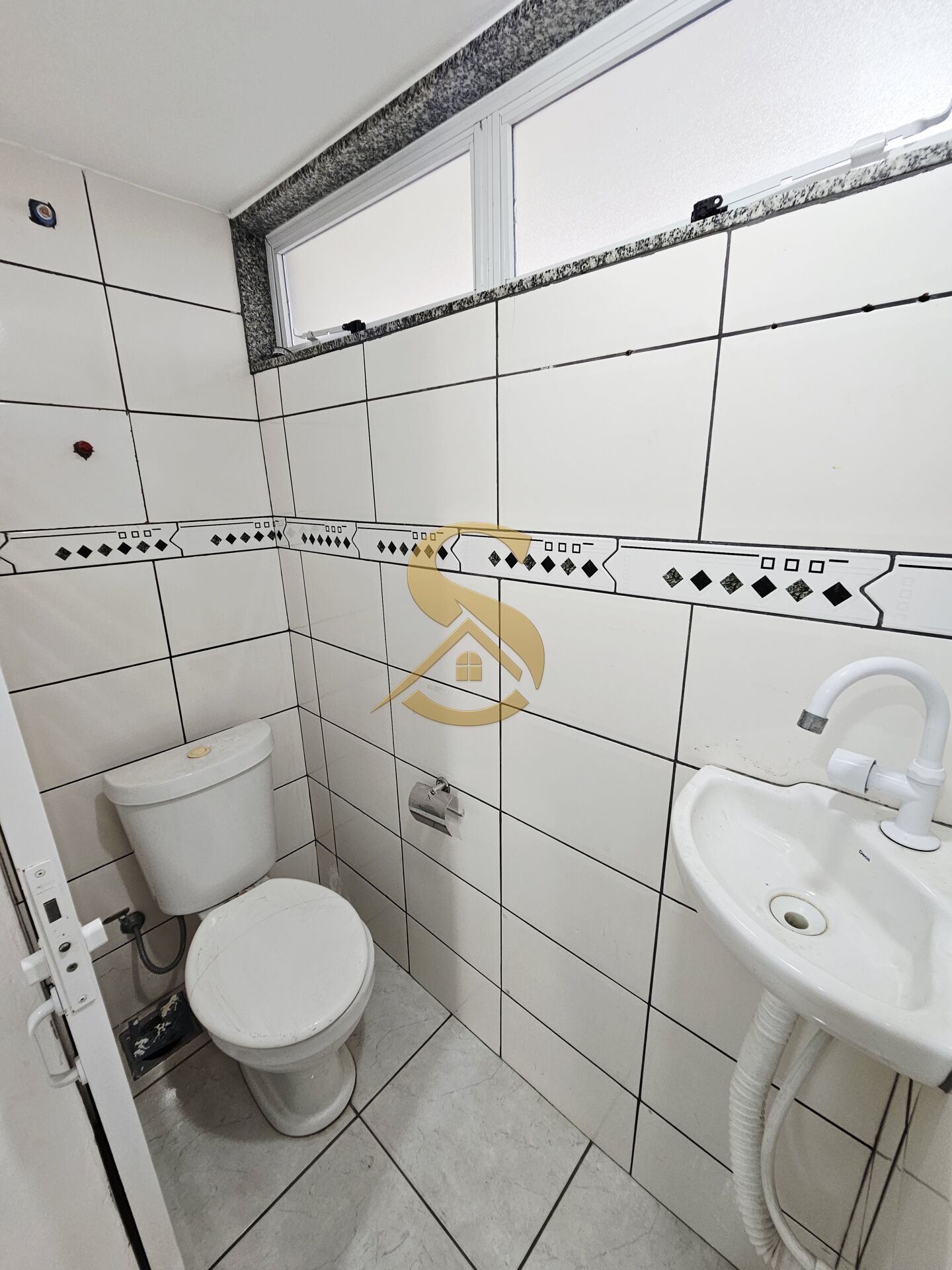 Sala-Conjunto, 41 m² - Foto 15