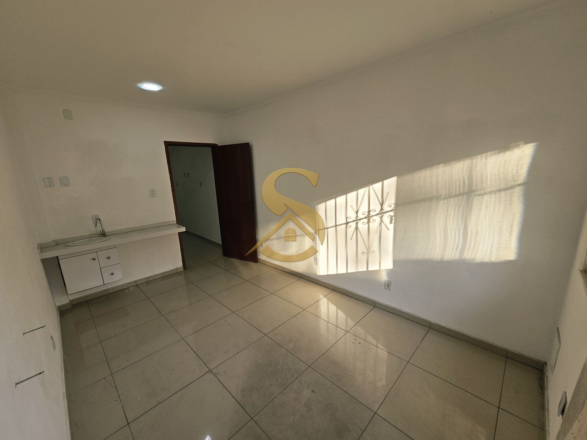 Sala-Conjunto, 41 m² - Foto 5