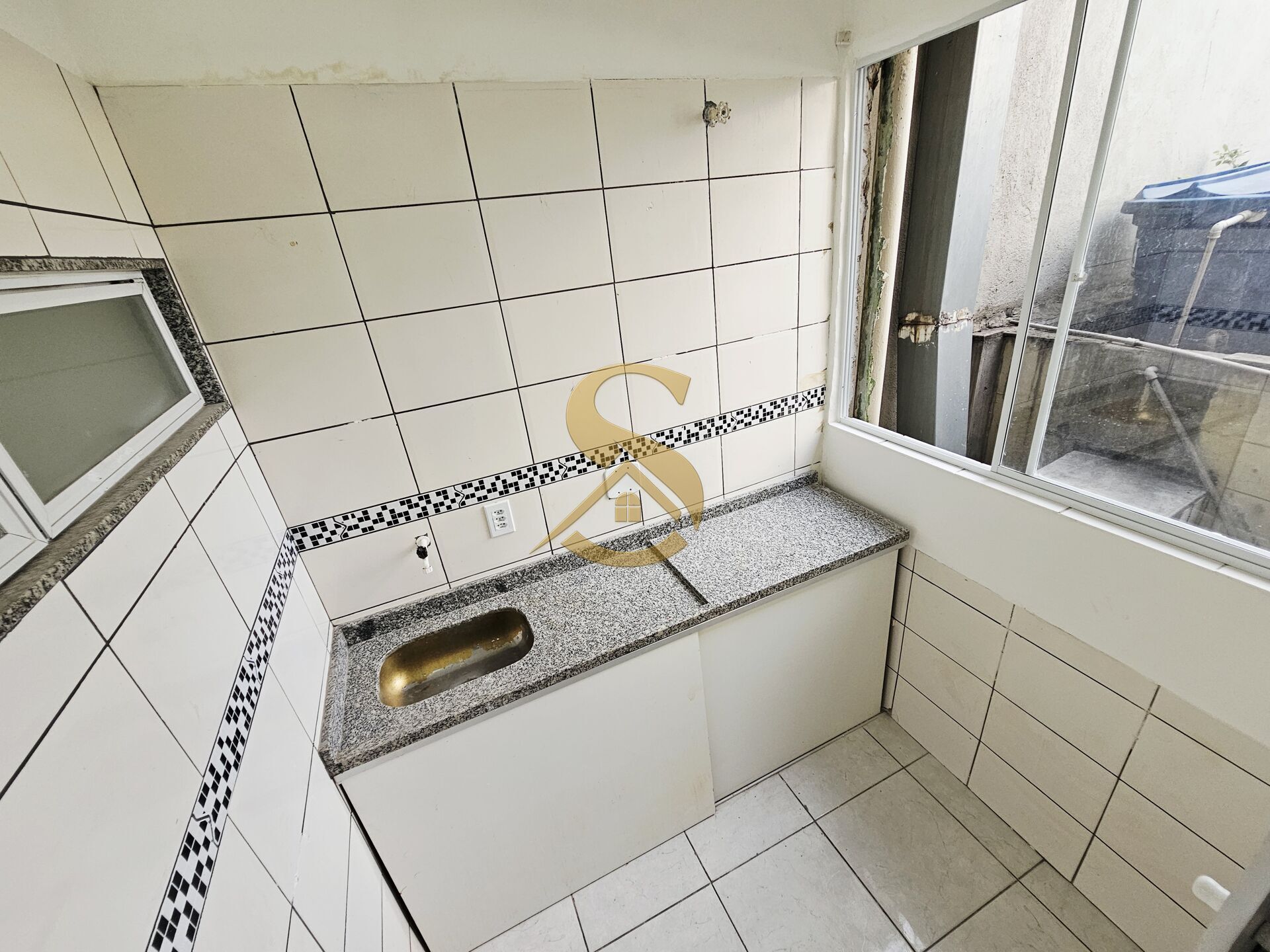 Sala-Conjunto, 41 m² - Foto 21