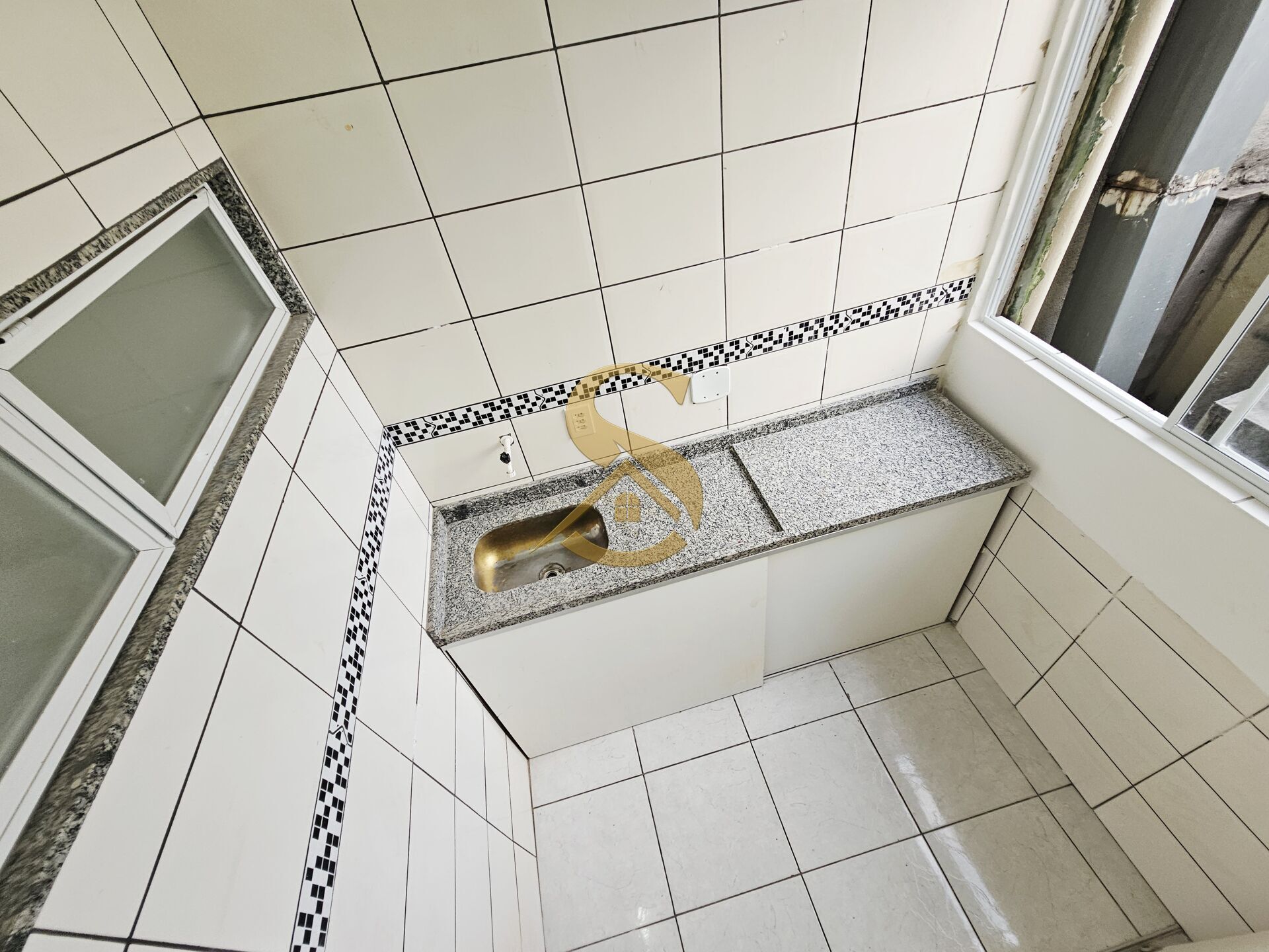 Sala-Conjunto, 41 m² - Foto 23