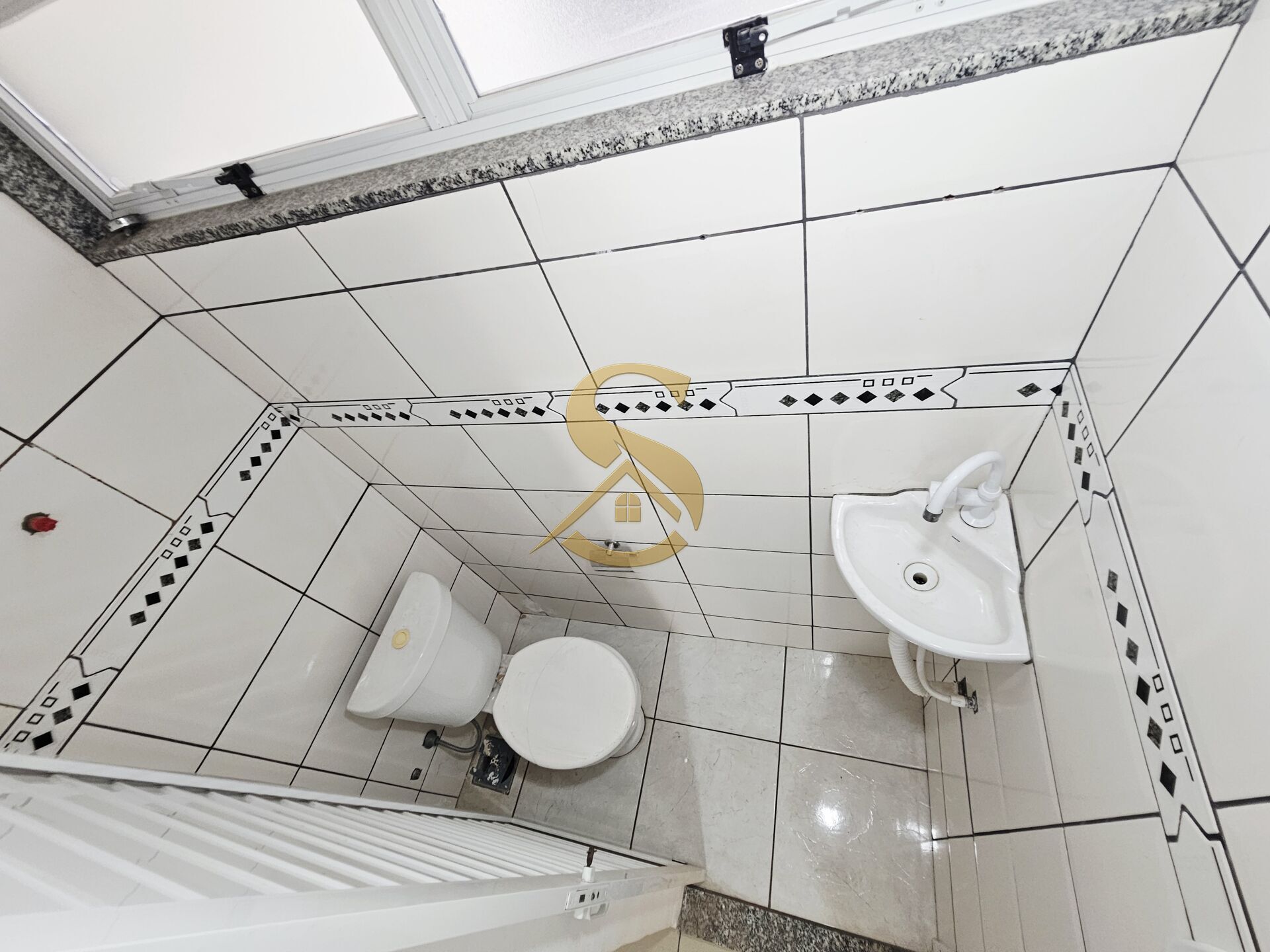 Sala-Conjunto, 41 m² - Foto 14