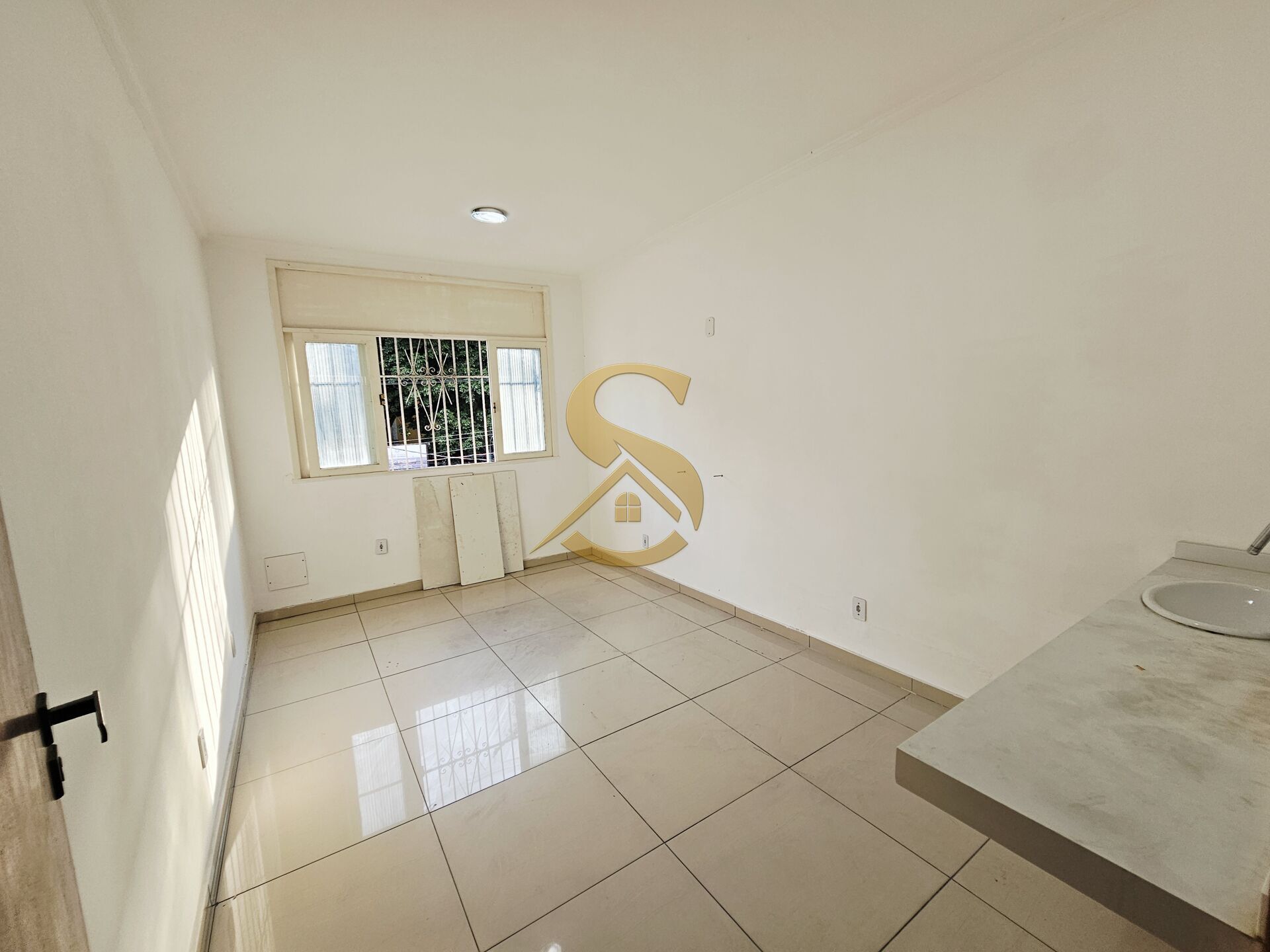 Sala-Conjunto, 41 m² - Foto 6