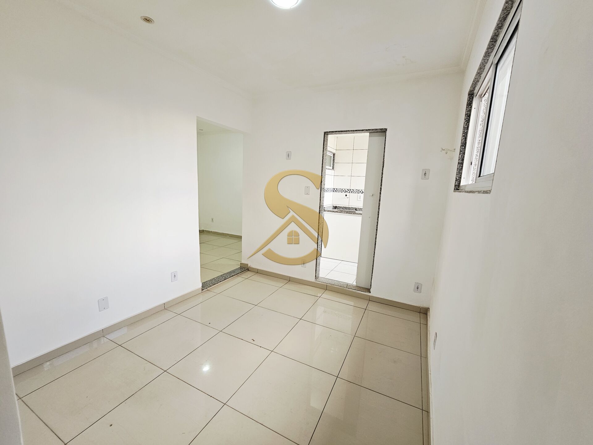 Sala-Conjunto, 41 m² - Foto 19