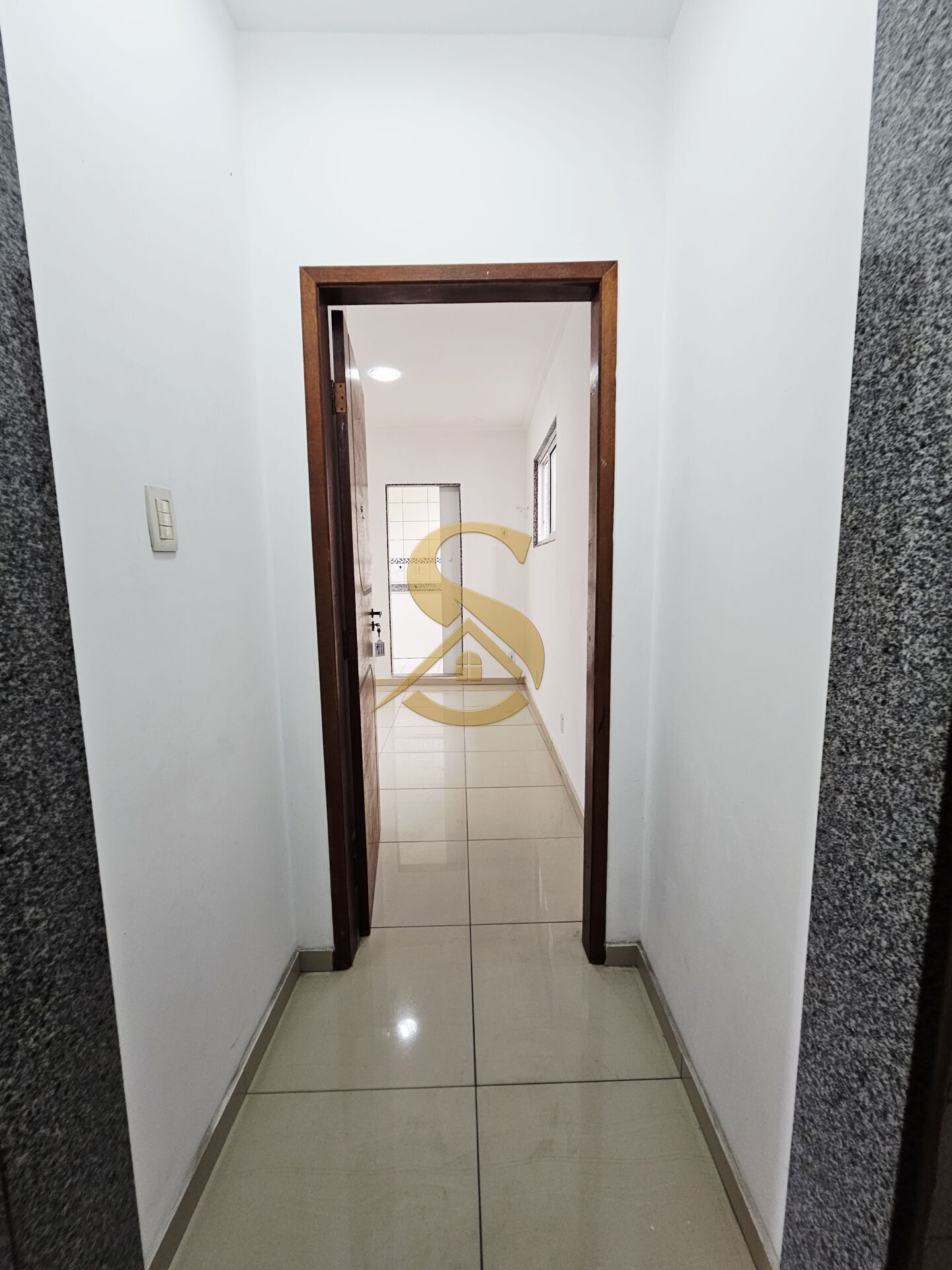 Sala-Conjunto, 41 m² - Foto 9