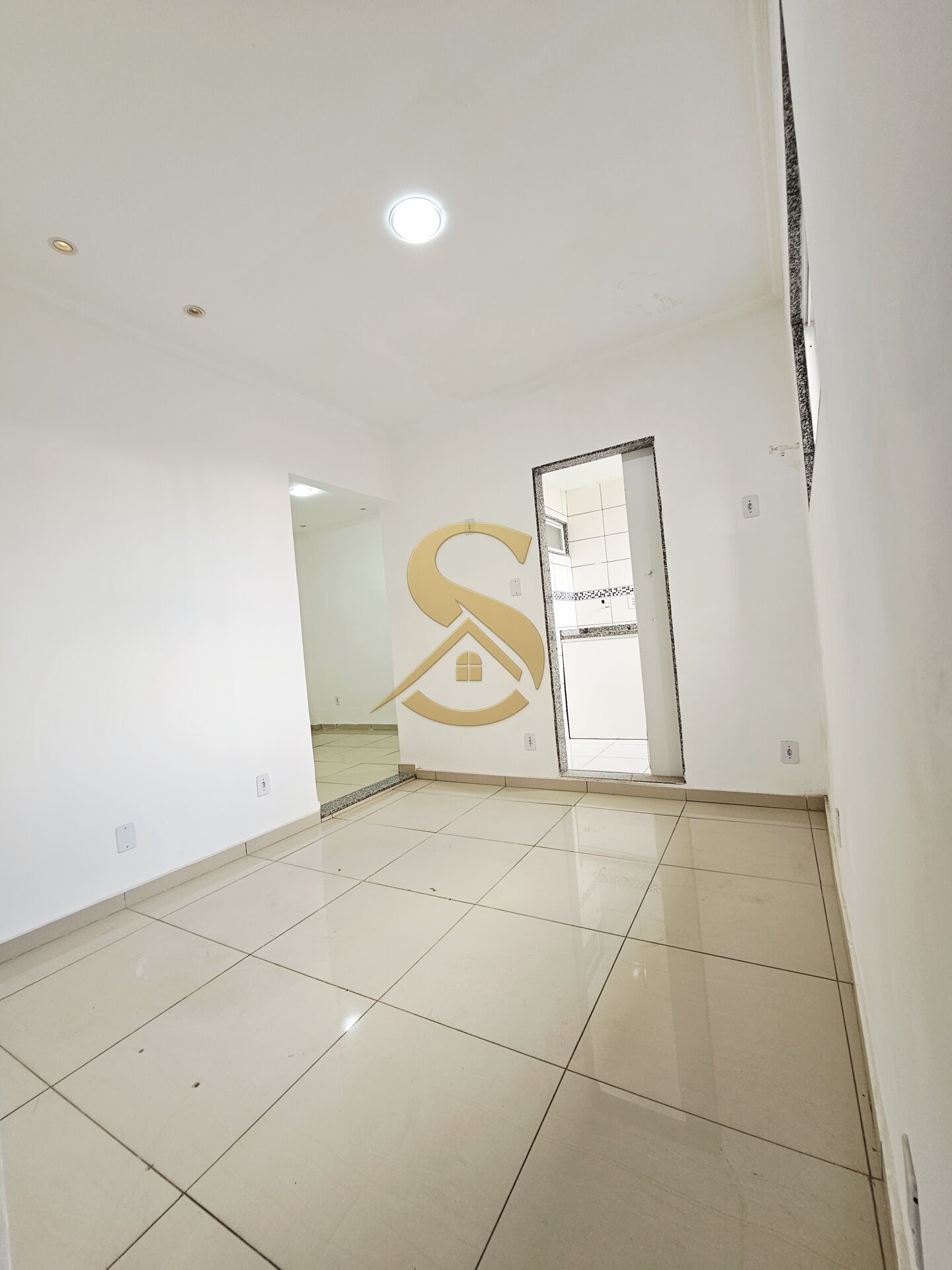 Sala-Conjunto, 41 m² - Foto 20