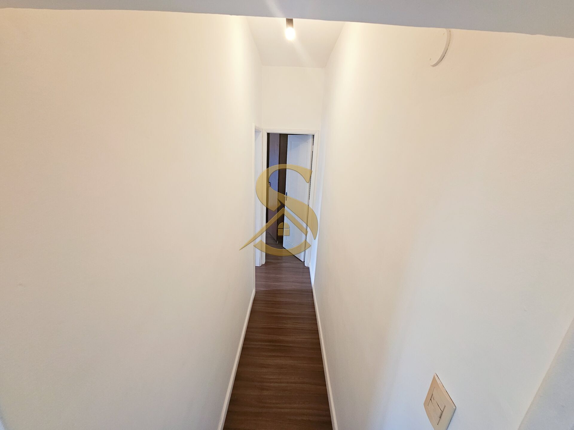 Apartamento, 2 quartos, 63 m² - Foto 4