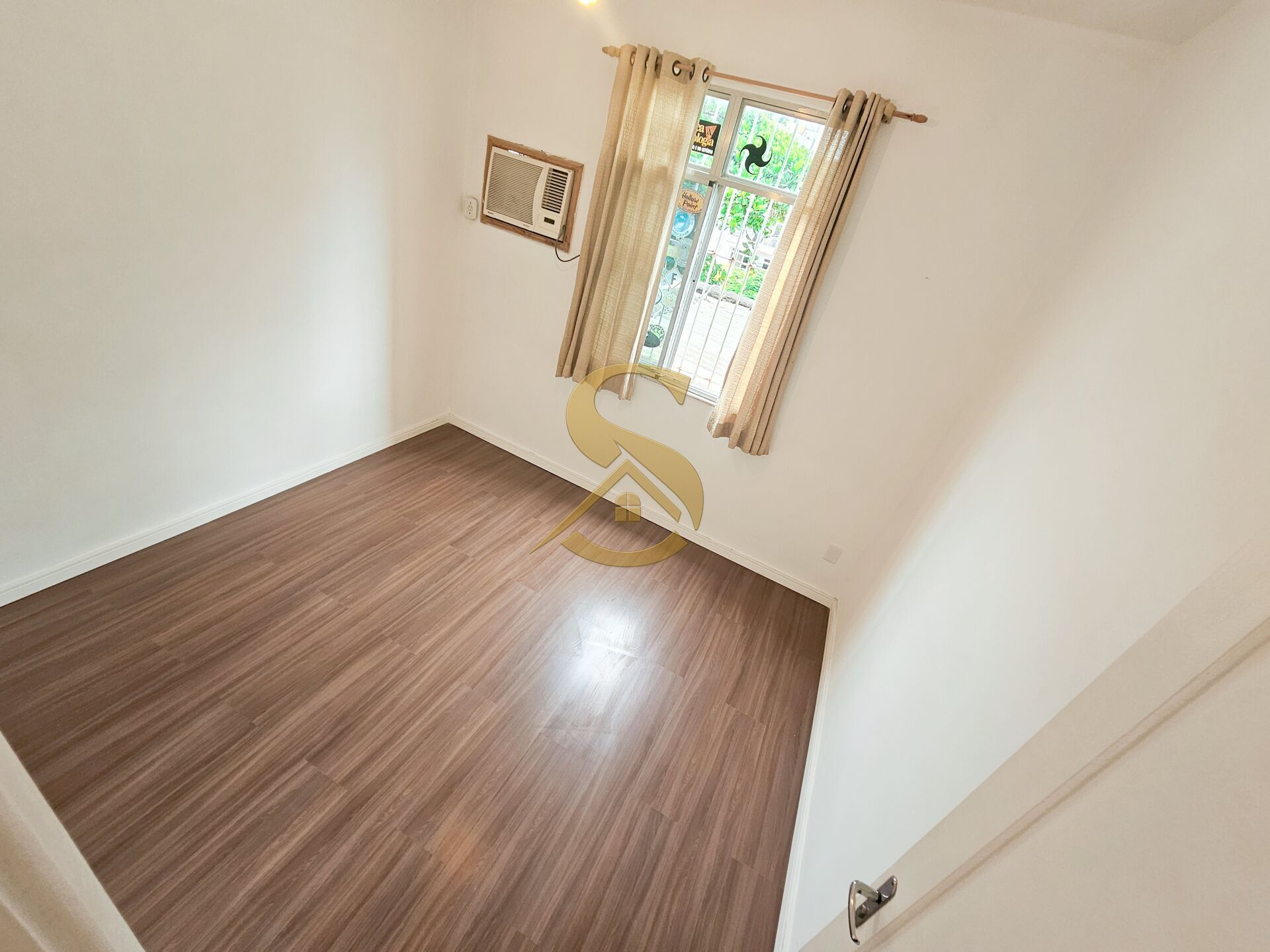 Apartamento, 2 quartos, 63 m² - Foto 10