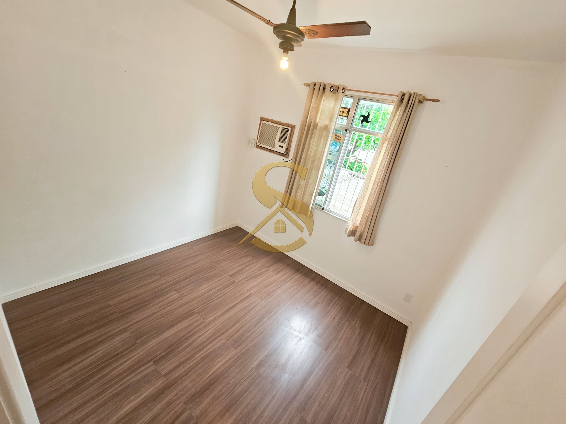 Apartamento, 2 quartos, 63 m² - Foto 8