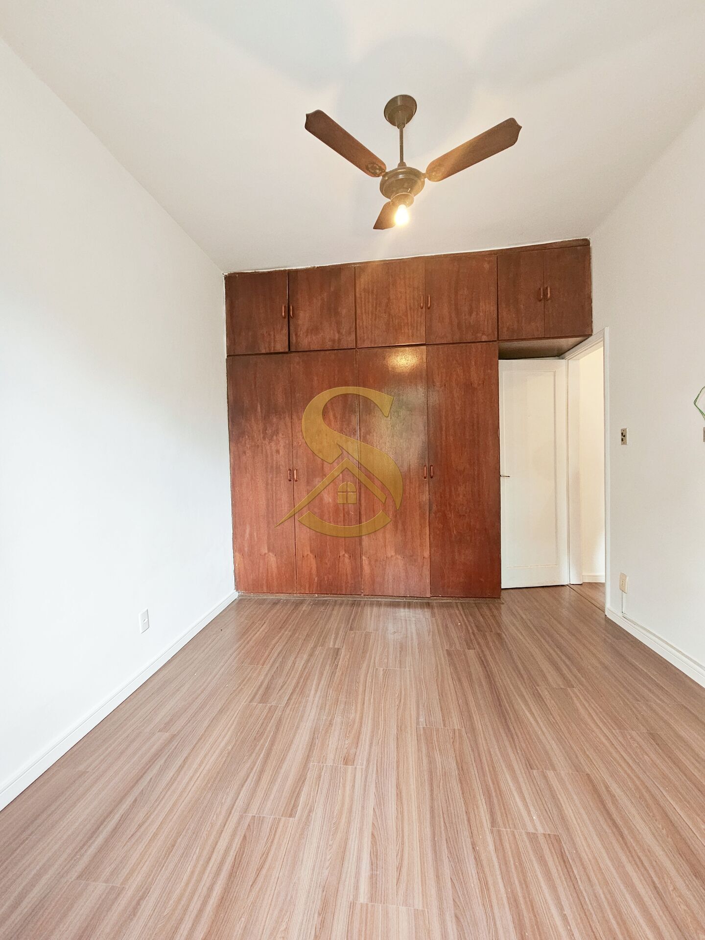 Apartamento, 2 quartos, 63 m² - Foto 14