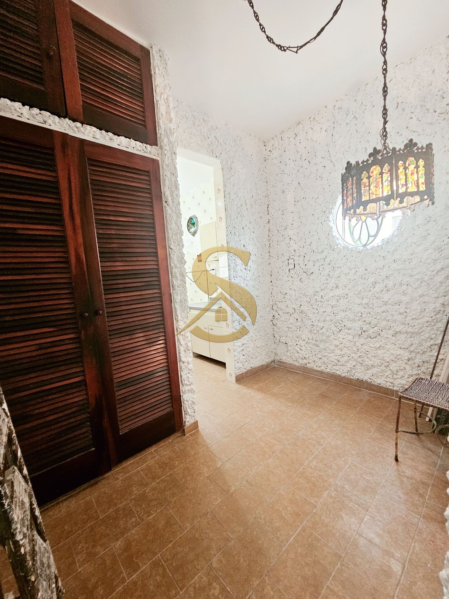 Apartamento, 2 quartos, 63 m² - Foto 21
