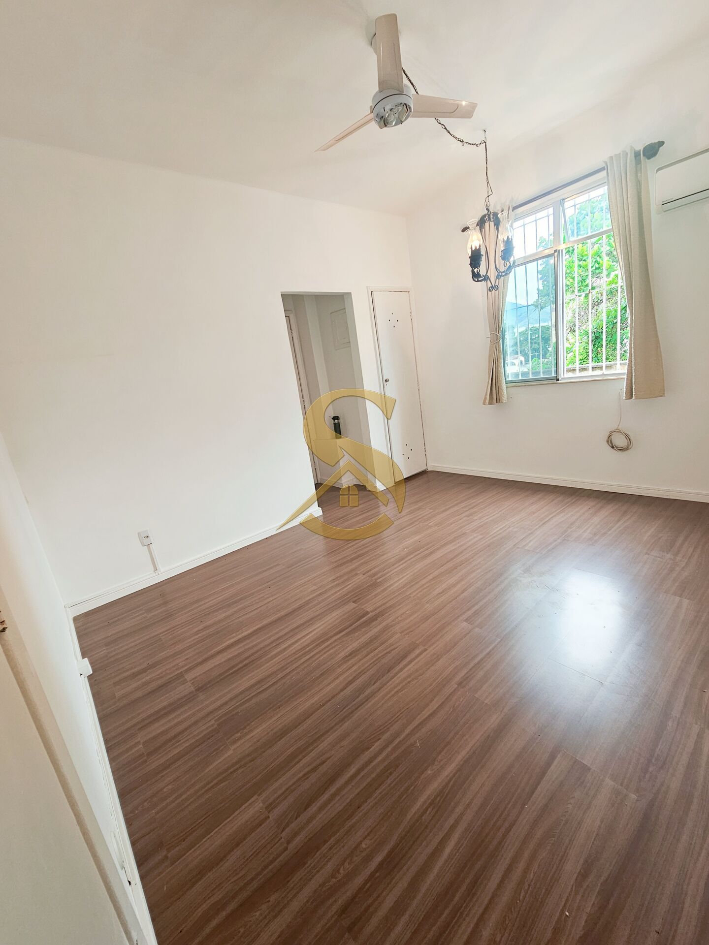 Apartamento, 2 quartos, 63 m² - Foto 6