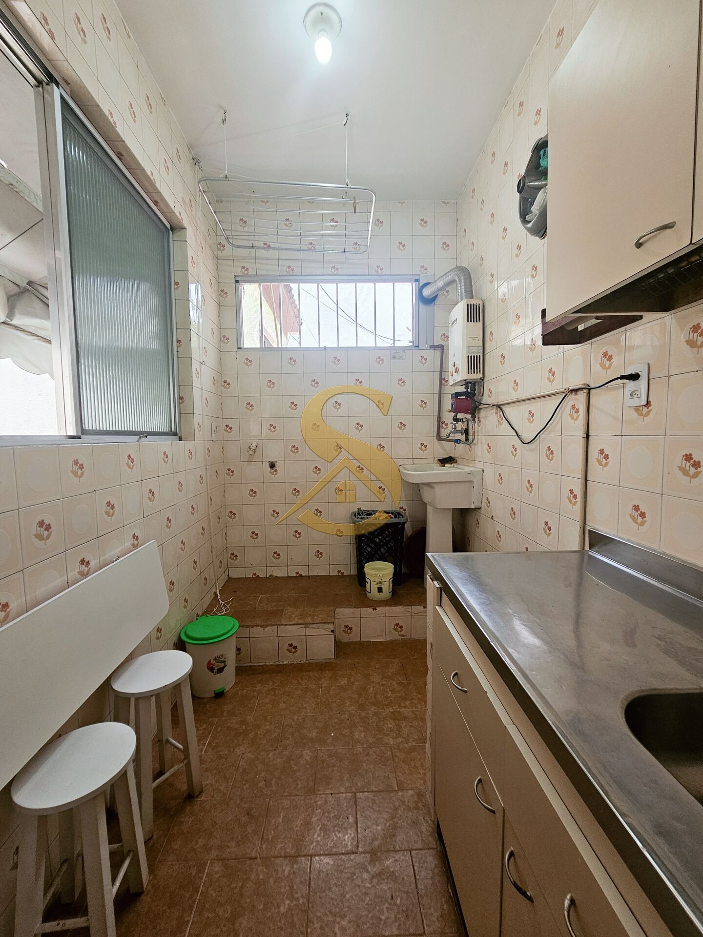 Apartamento, 2 quartos, 63 m² - Foto 27