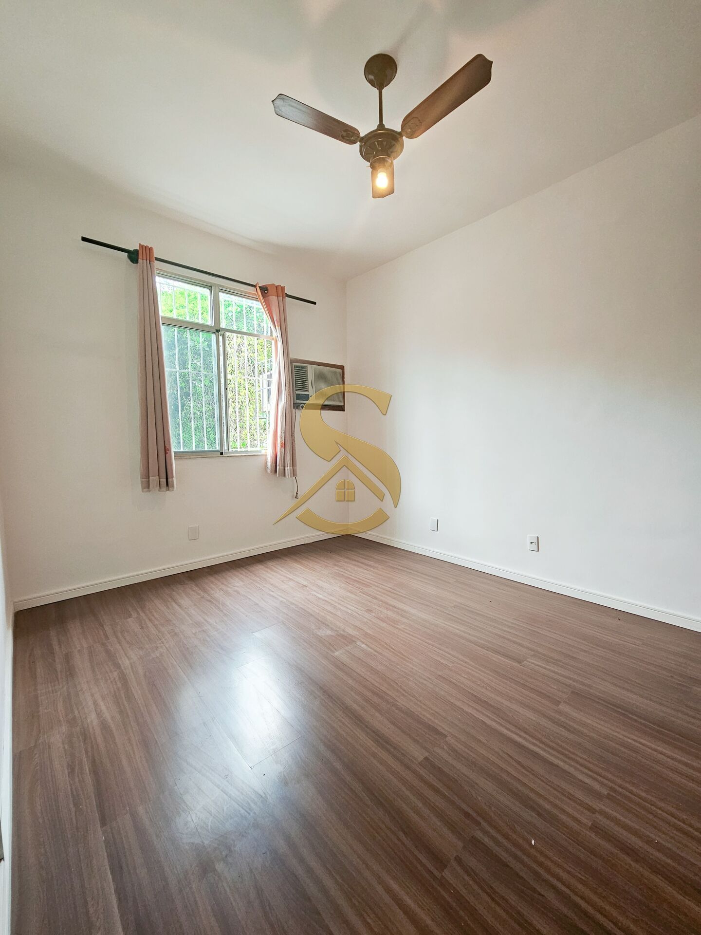 Apartamento, 2 quartos, 63 m² - Foto 13