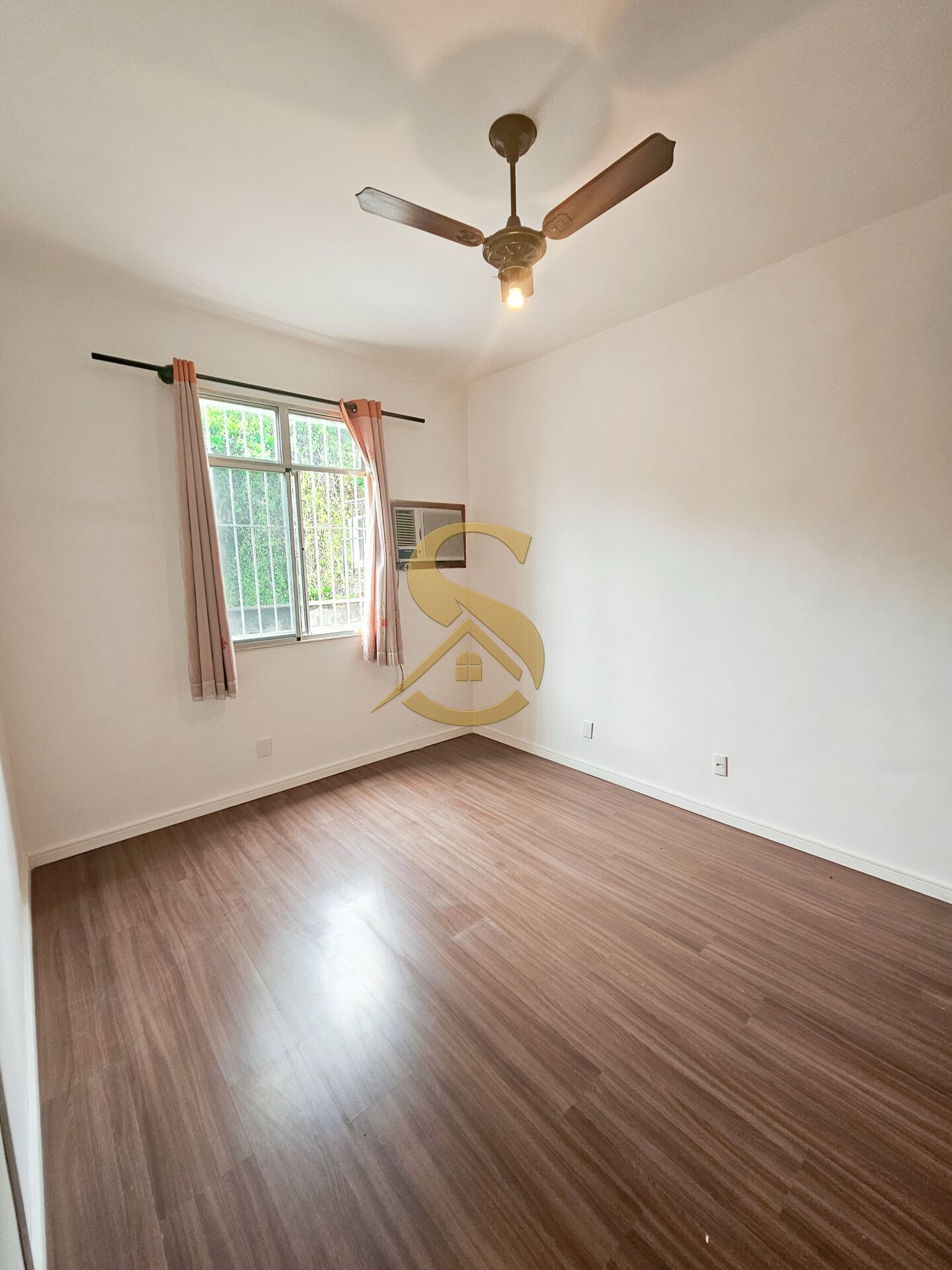 Apartamento, 2 quartos, 63 m² - Foto 12