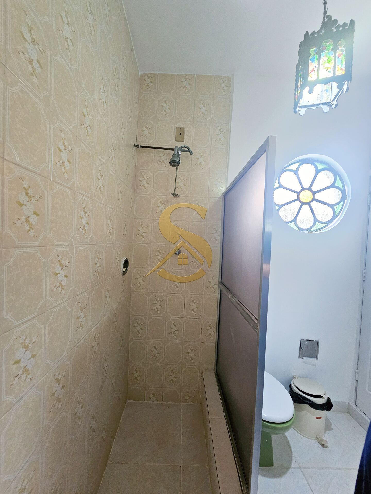 Apartamento, 2 quartos, 63 m² - Foto 19
