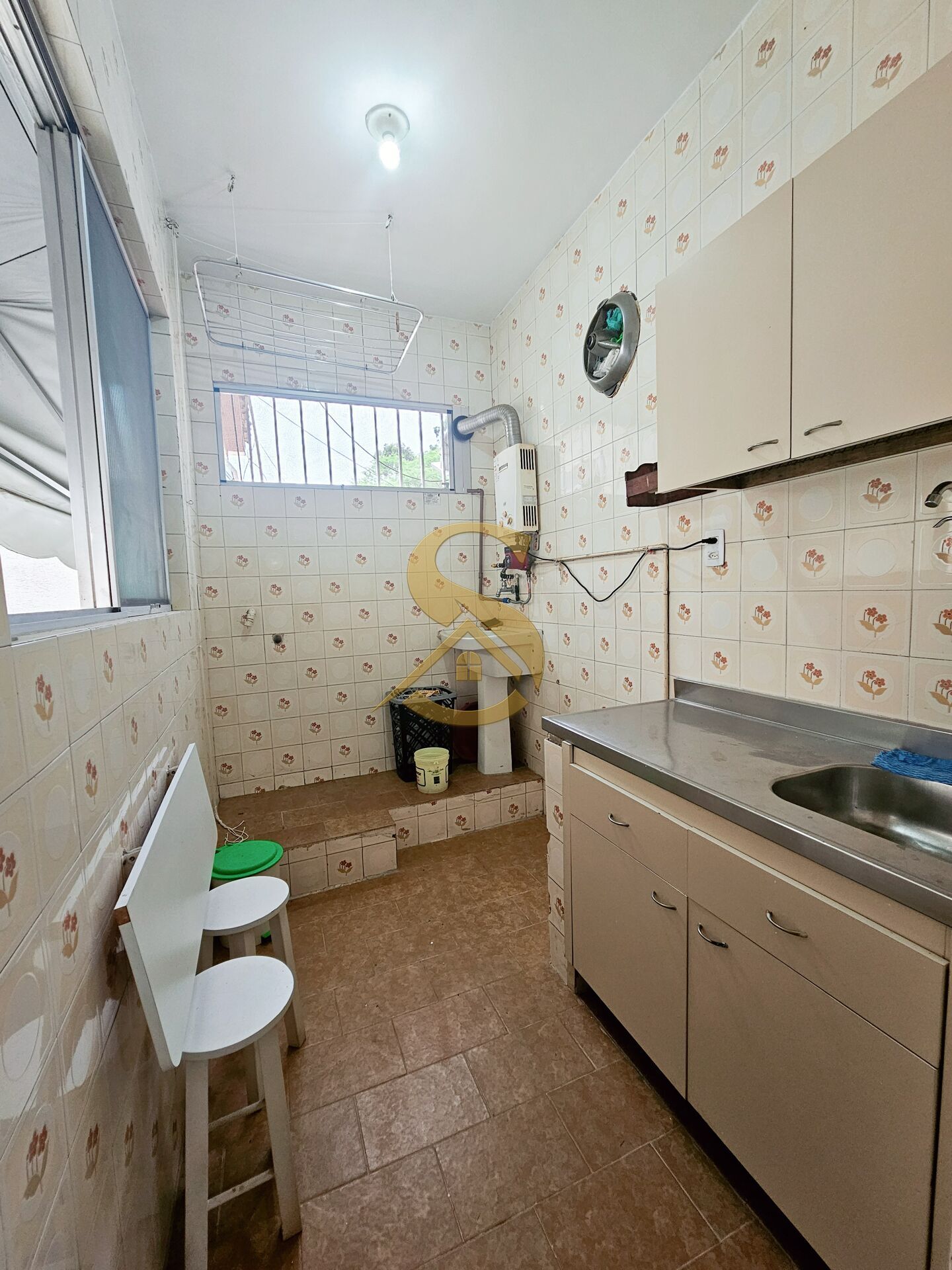 Apartamento, 2 quartos, 63 m² - Foto 25