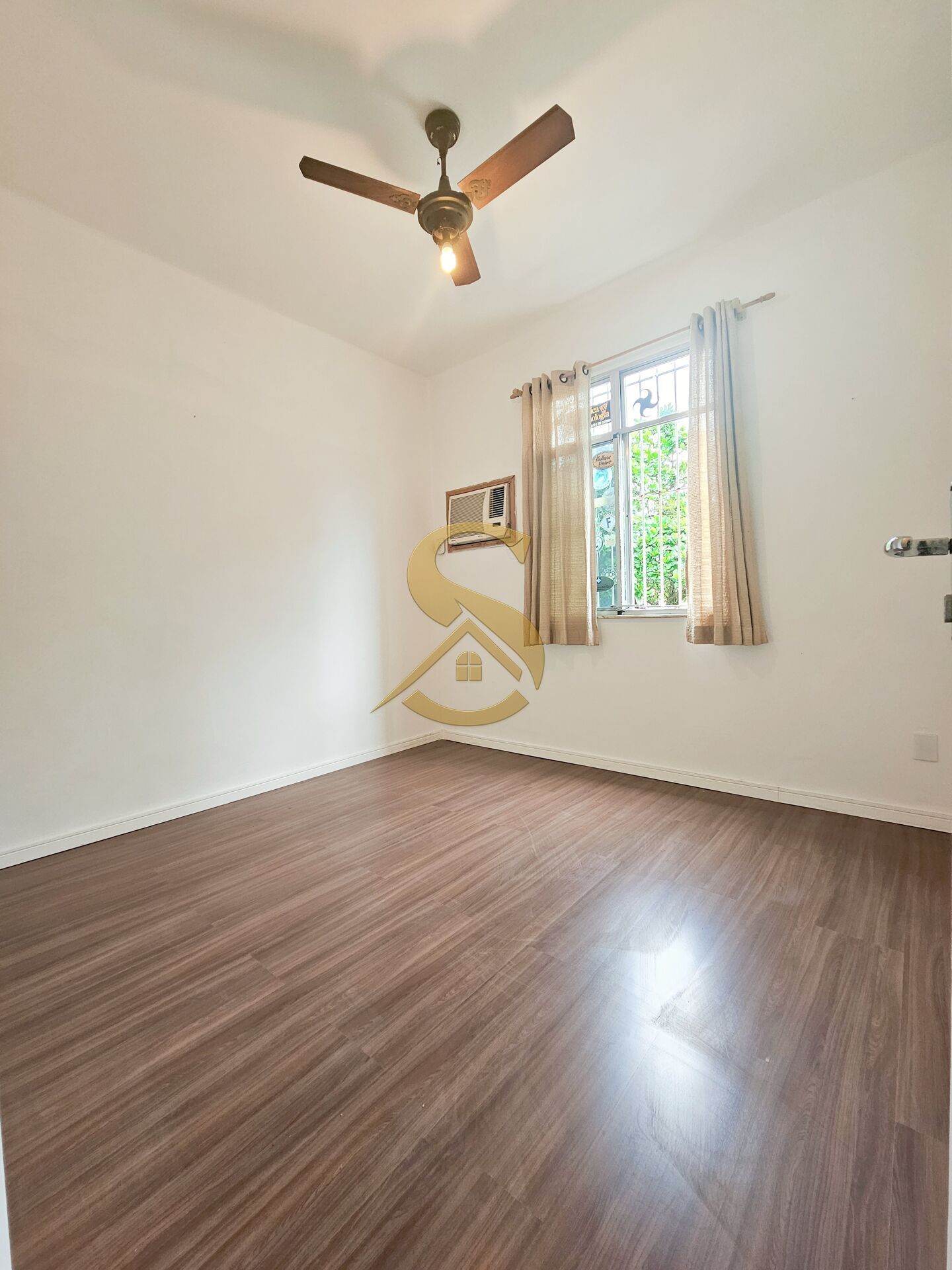 Apartamento, 2 quartos, 63 m² - Foto 7