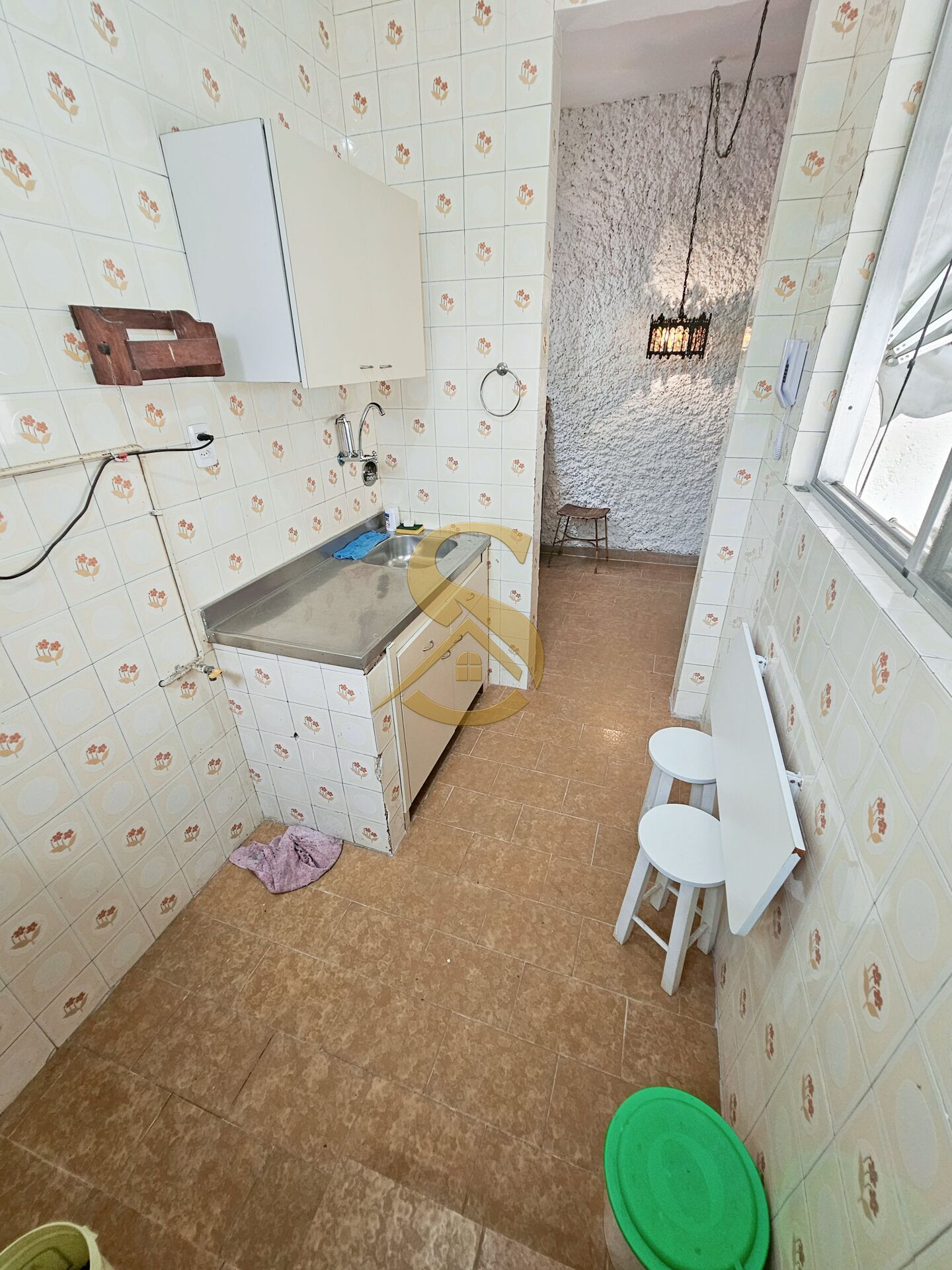 Apartamento, 2 quartos, 63 m² - Foto 29