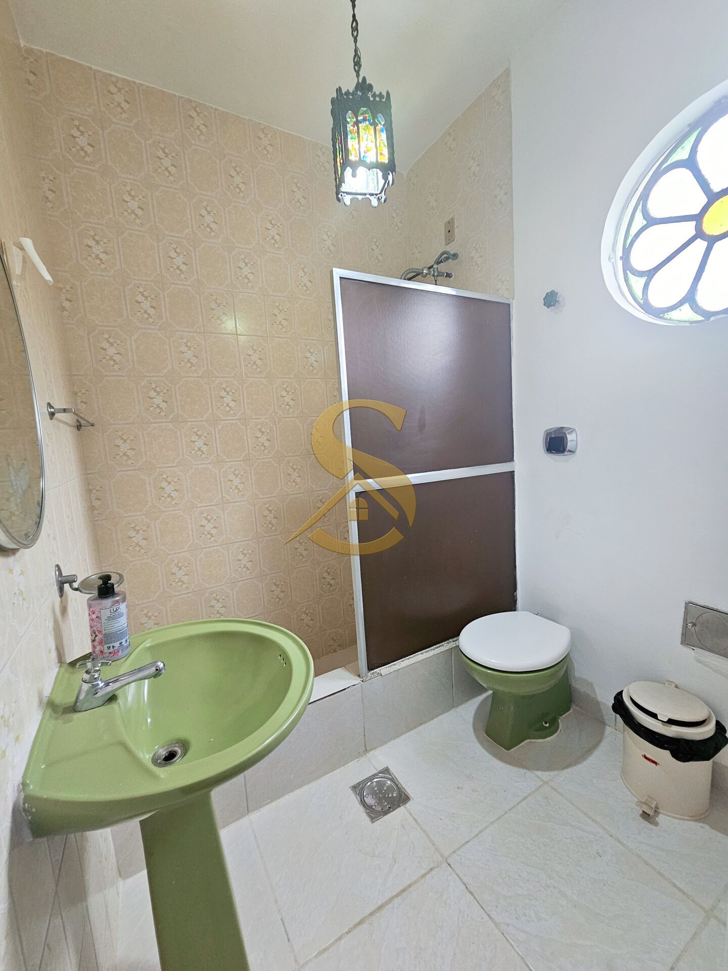 Apartamento, 2 quartos, 63 m² - Foto 15