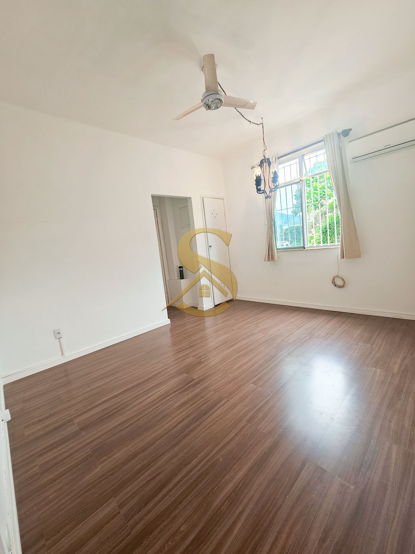 Apartamento, 2 quartos, 63 m² - Foto 5