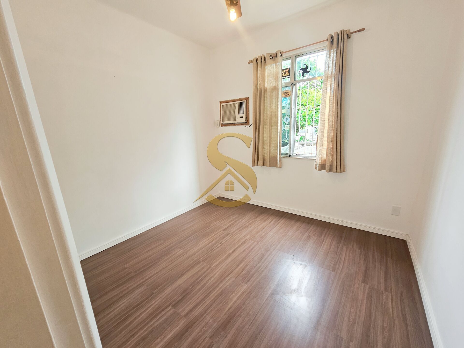 Apartamento, 2 quartos, 63 m² - Foto 9
