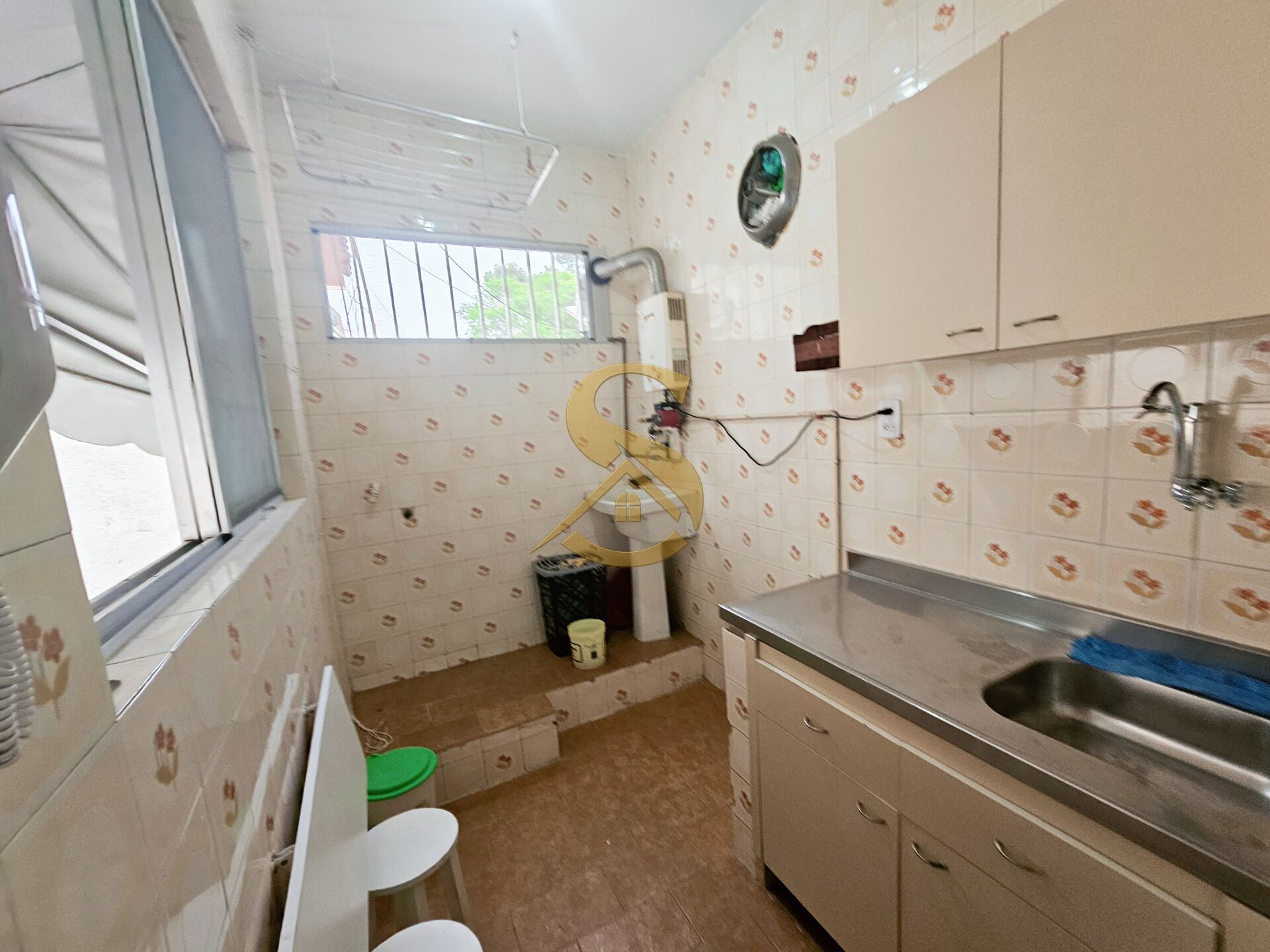 Apartamento, 2 quartos, 63 m² - Foto 26