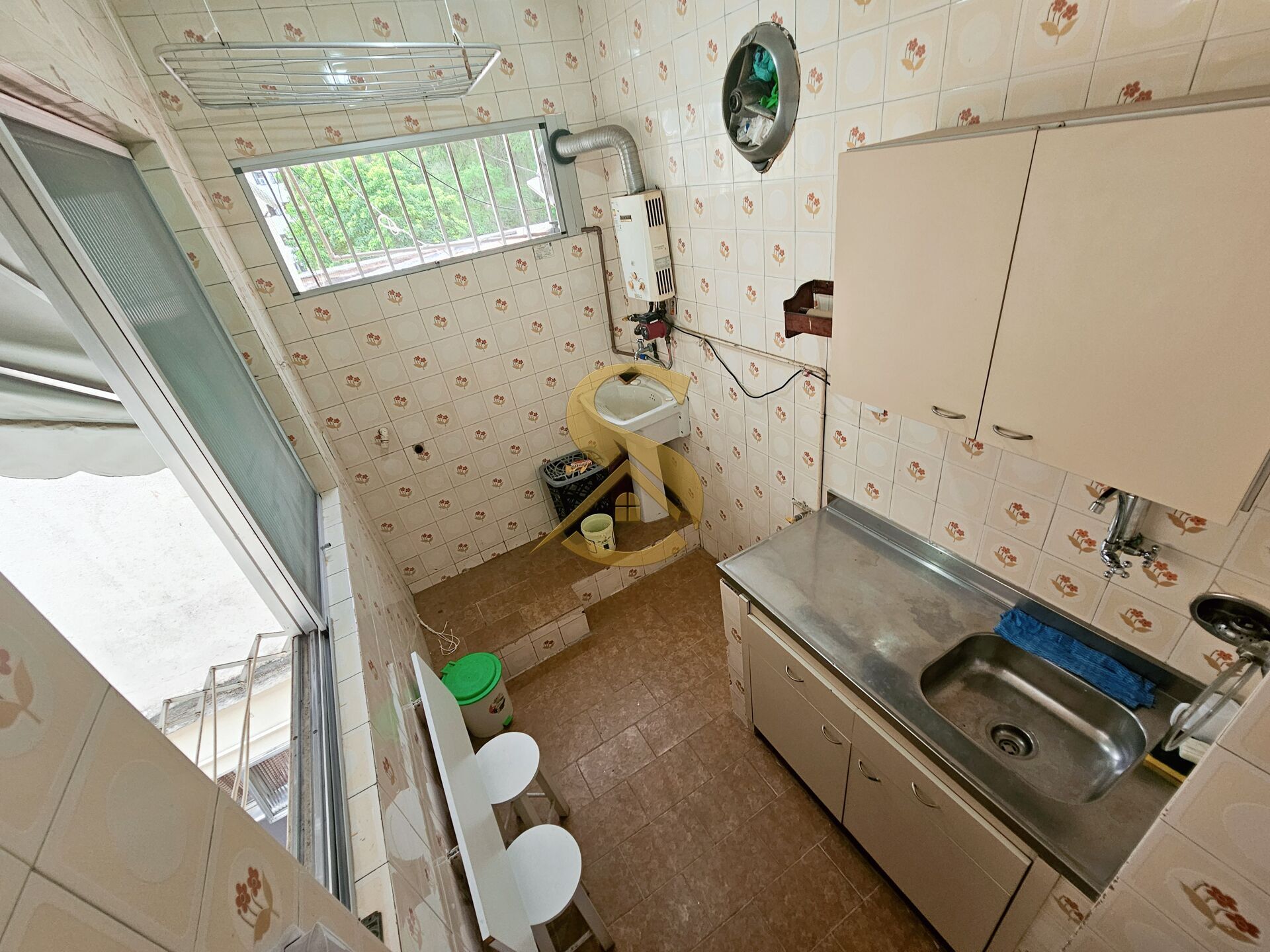 Apartamento, 2 quartos, 63 m² - Foto 28