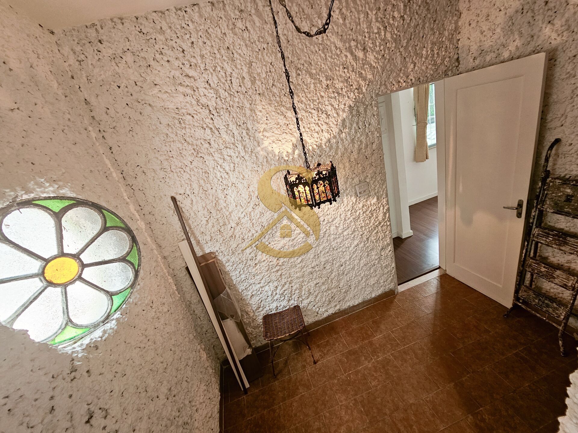 Apartamento, 2 quartos, 63 m² - Foto 24