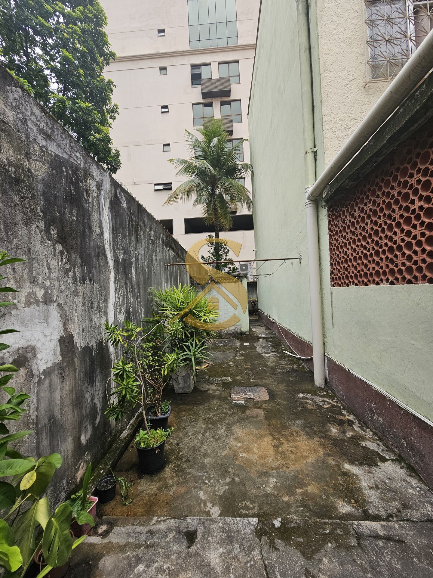Apartamento, 2 quartos, 63 m² - Foto 34