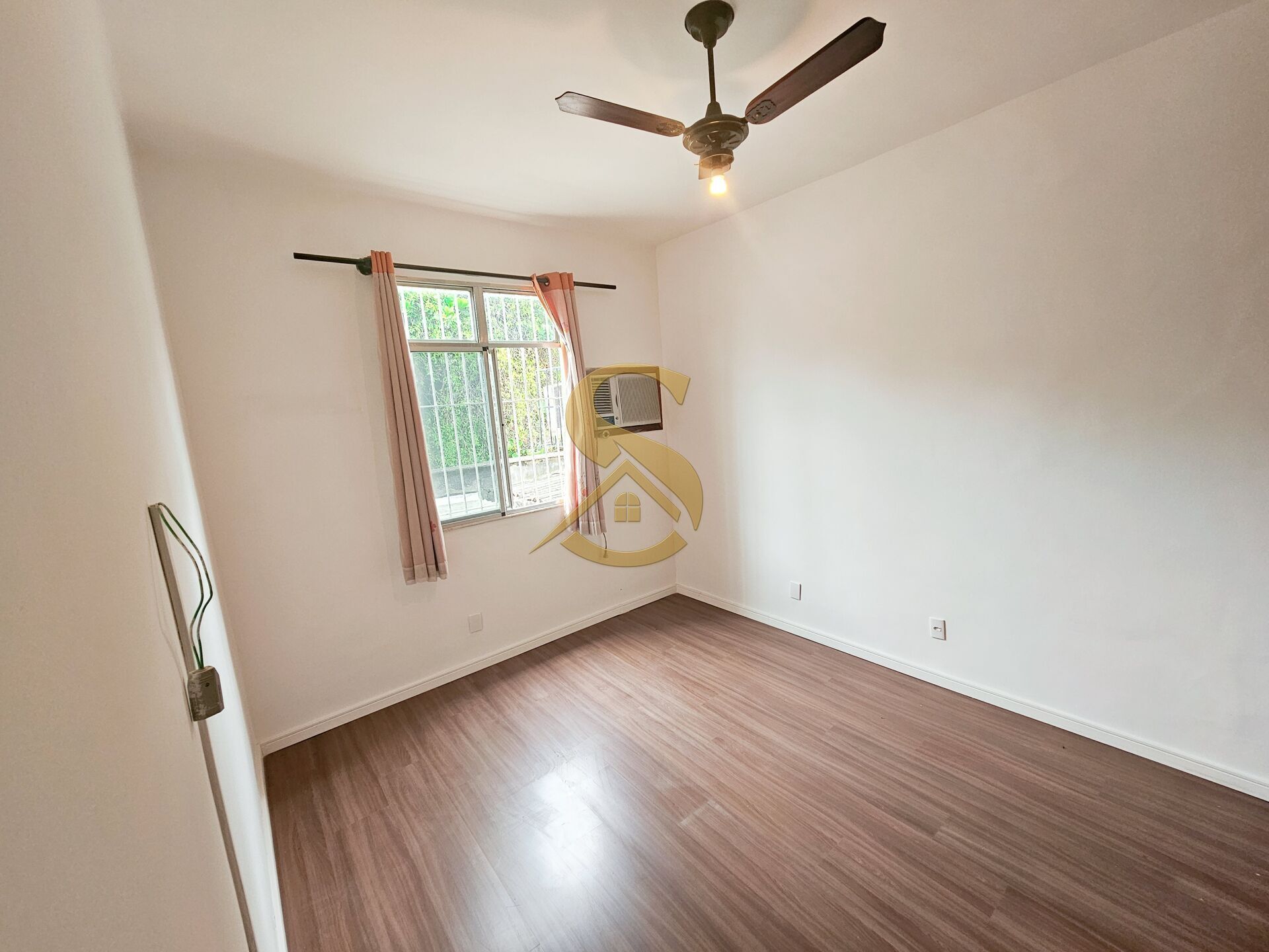 Apartamento, 2 quartos, 63 m² - Foto 11