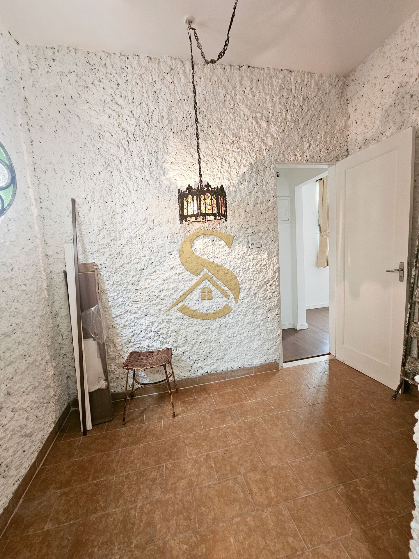 Apartamento, 2 quartos, 63 m² - Foto 23