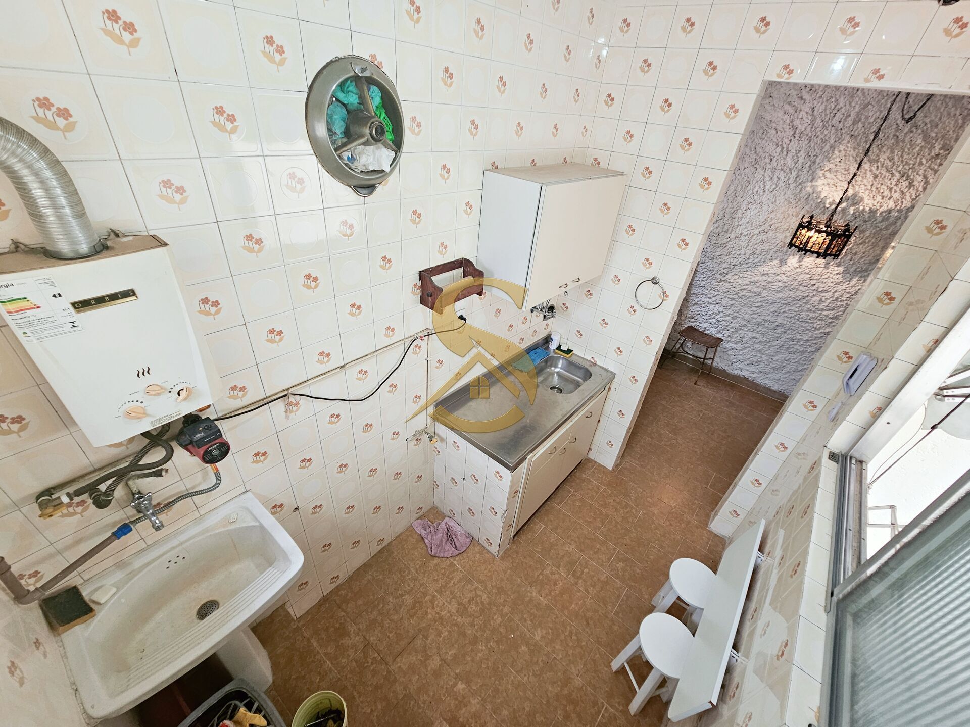 Apartamento, 2 quartos, 63 m² - Foto 31
