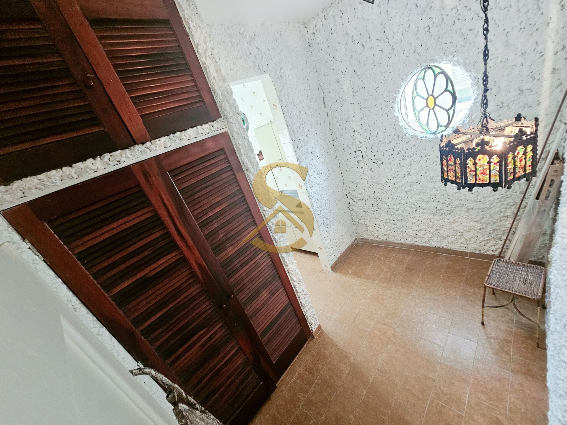 Apartamento, 2 quartos, 63 m² - Foto 22
