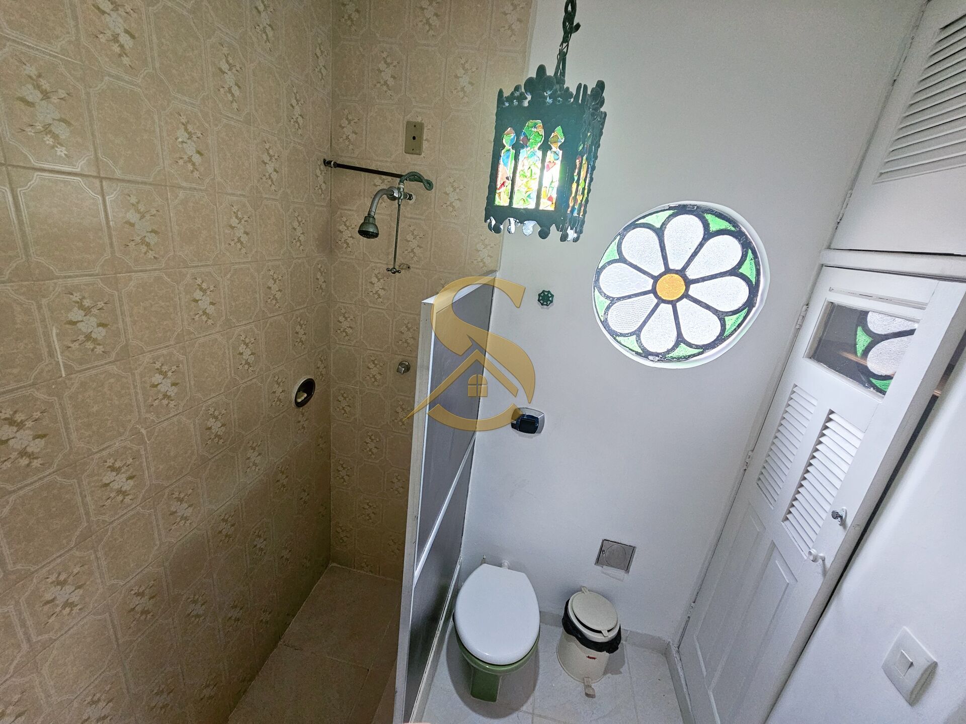 Apartamento, 2 quartos, 63 m² - Foto 18