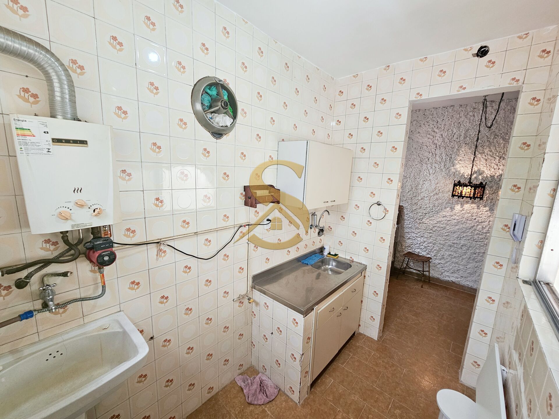 Apartamento, 2 quartos, 63 m² - Foto 30
