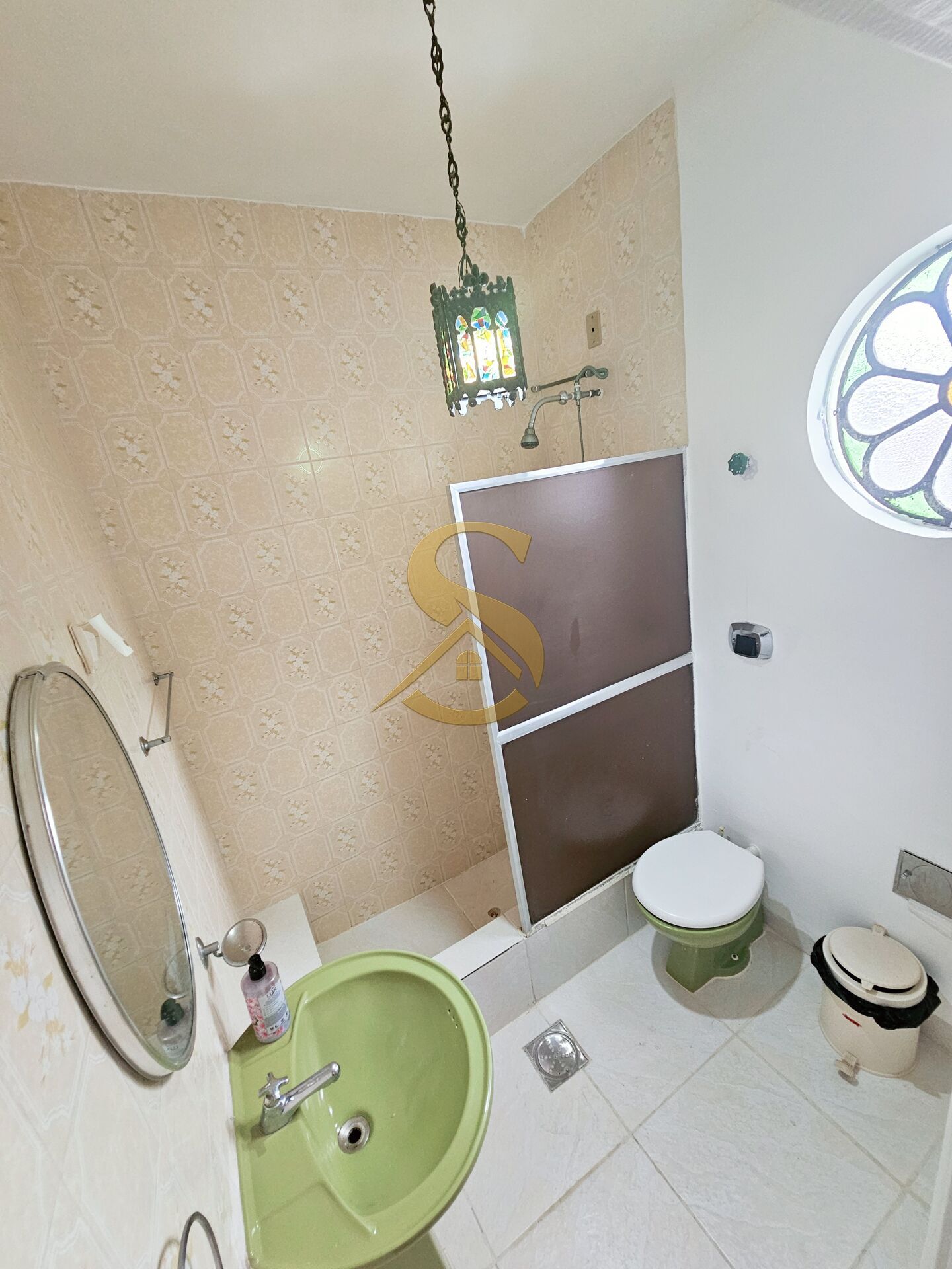 Apartamento, 2 quartos, 63 m² - Foto 16