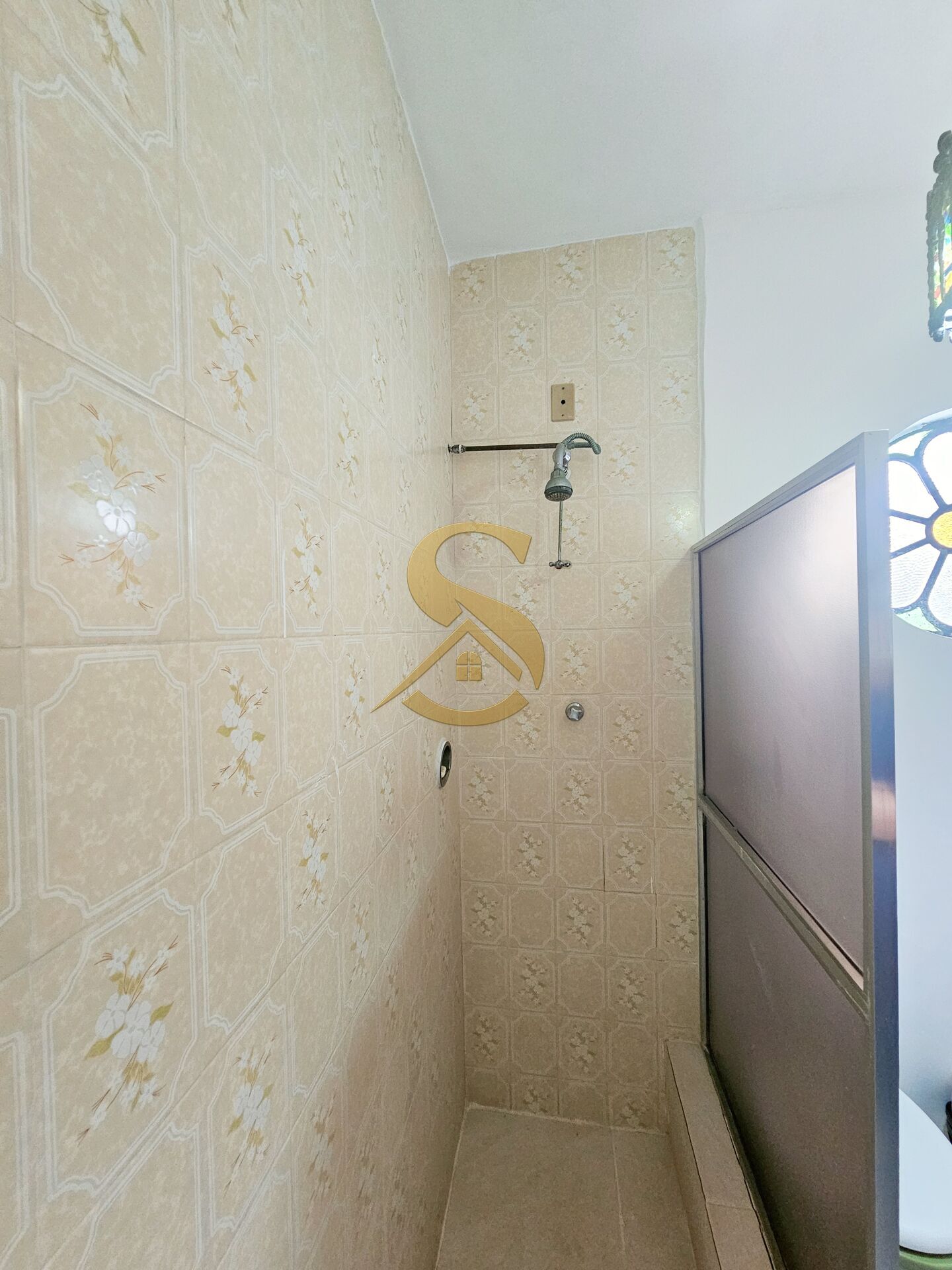 Apartamento, 2 quartos, 63 m² - Foto 17