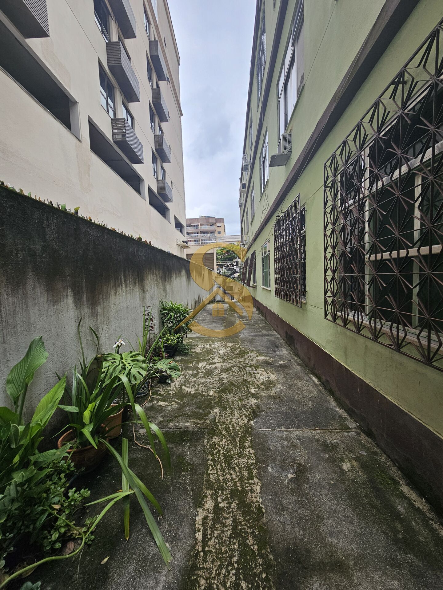 Apartamento, 2 quartos, 63 m² - Foto 33