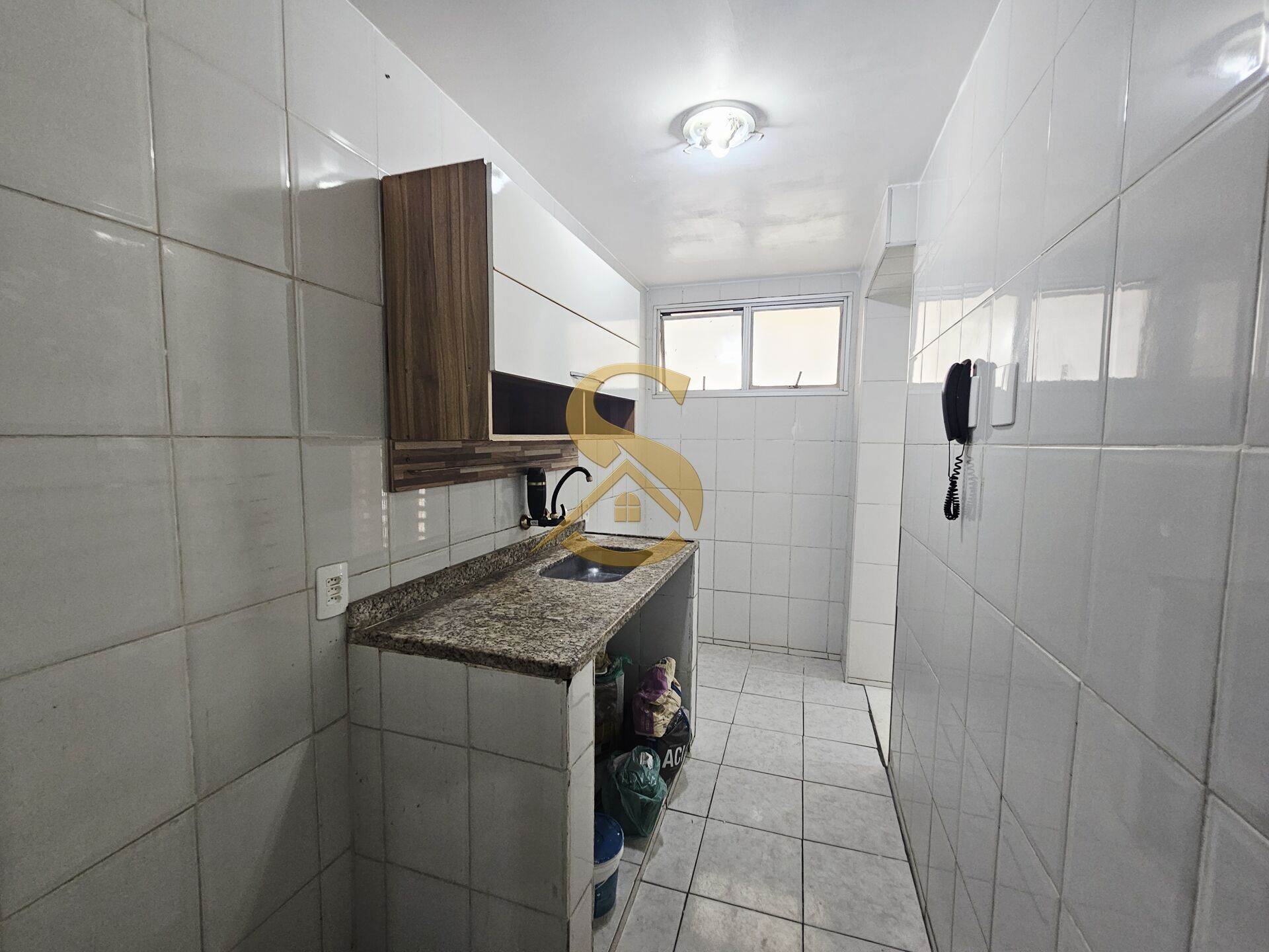 Apartamento, 2 quartos, 64 m² - Foto 11