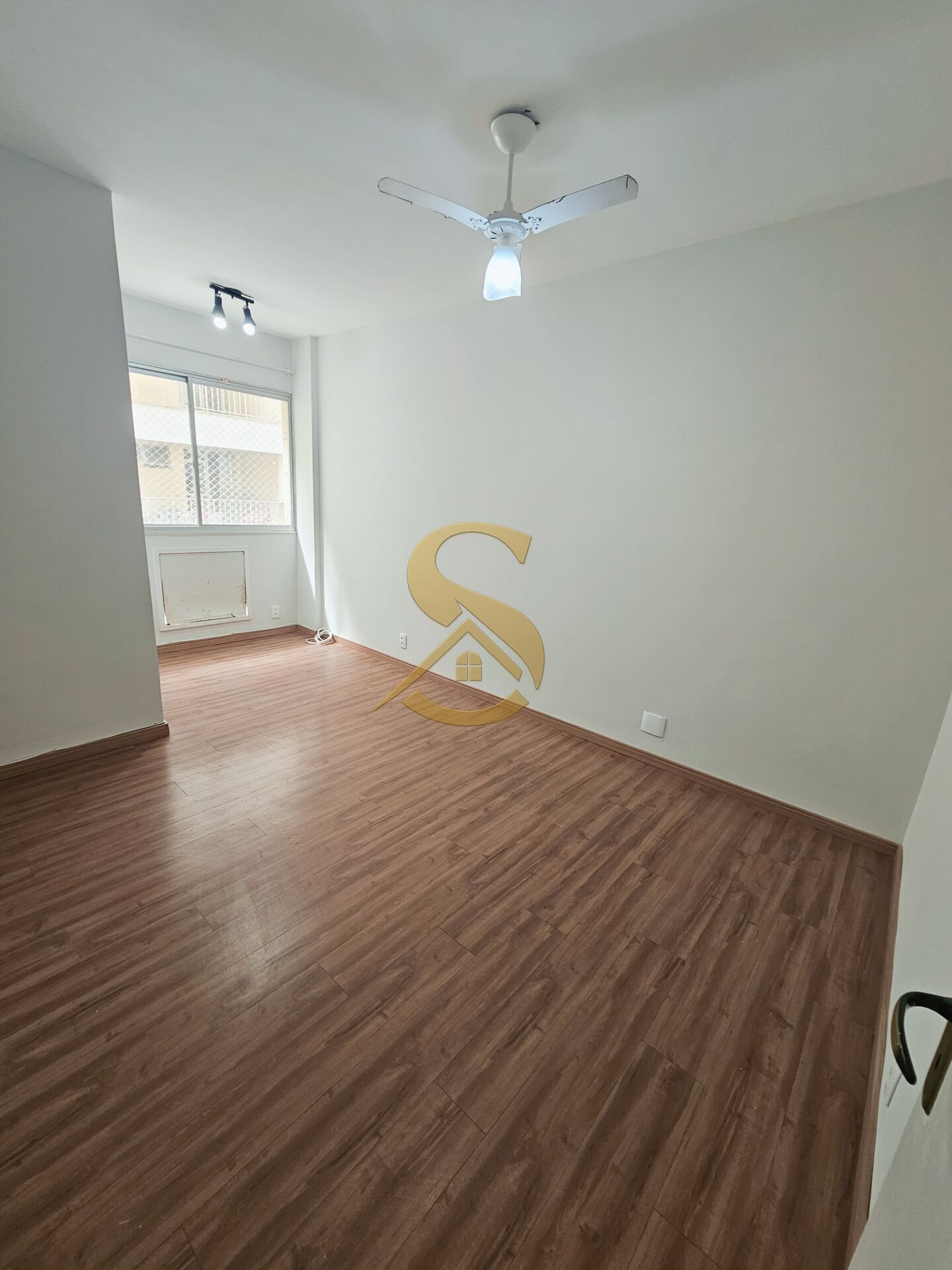 Apartamento, 2 quartos, 64 m² - Foto 18