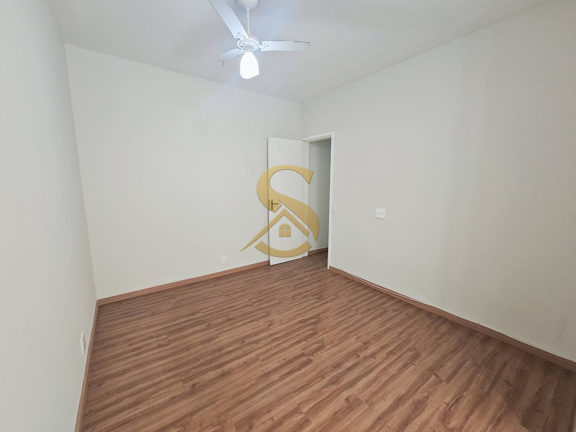 Apartamento, 2 quartos, 64 m² - Foto 21