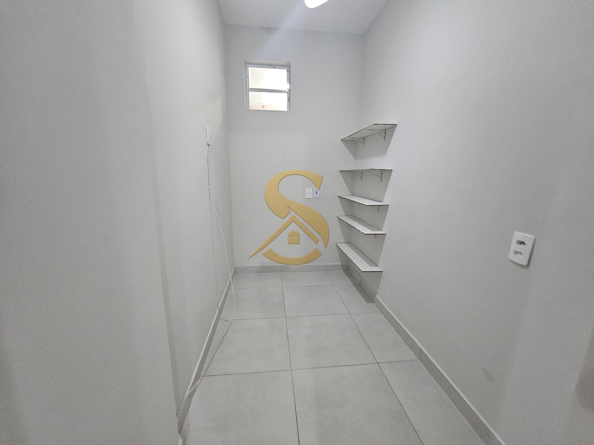 Apartamento, 2 quartos, 64 m² - Foto 27