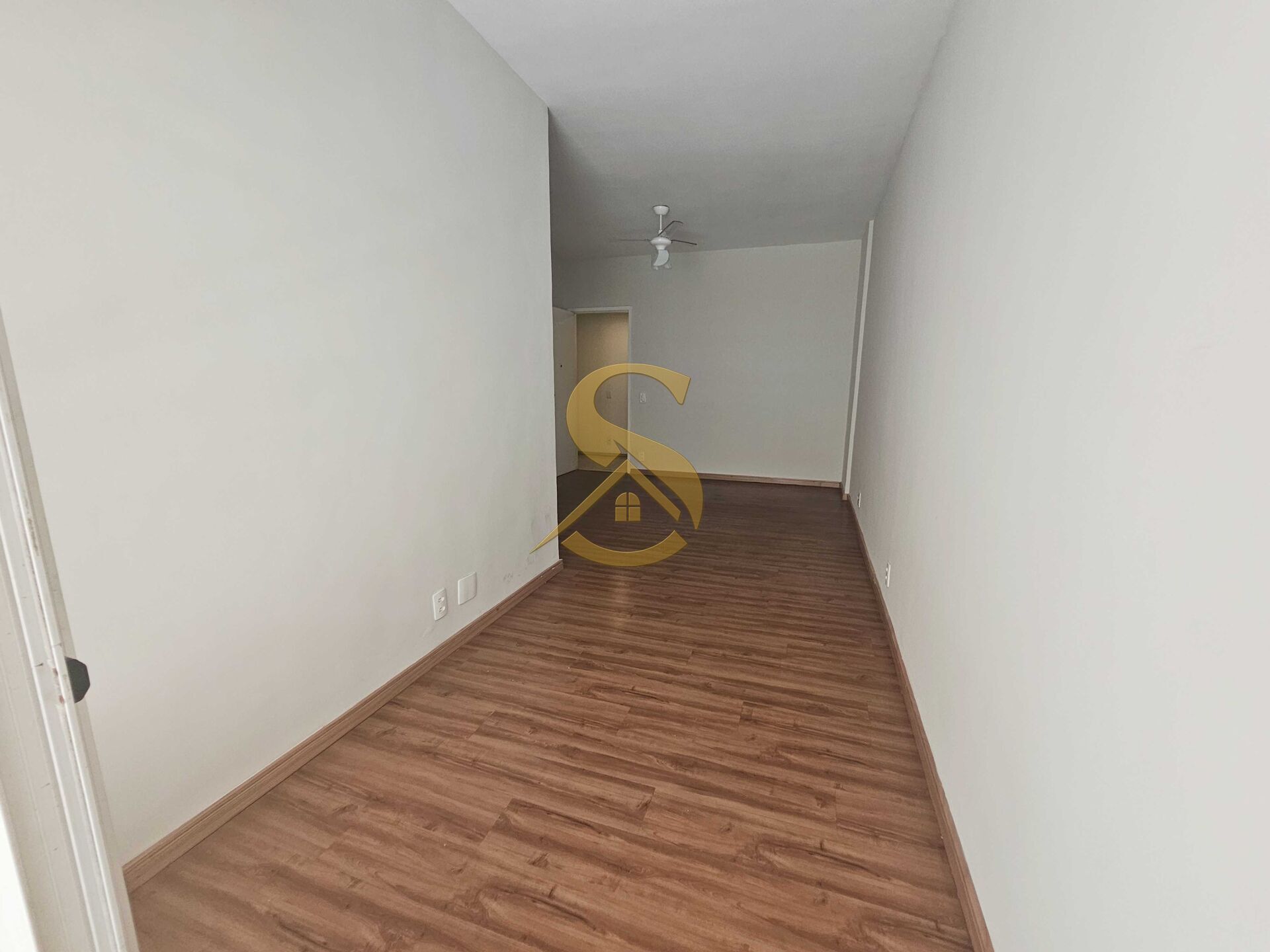 Apartamento, 2 quartos, 64 m² - Foto 6